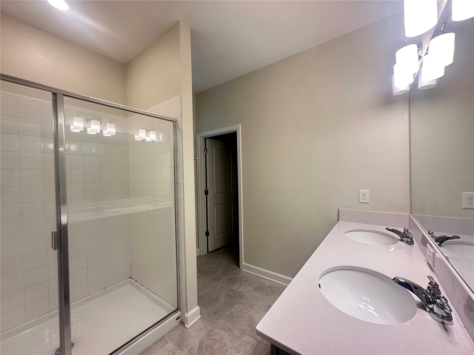 14180 Title Way Winter Garden FL 34787 O6421850 image10