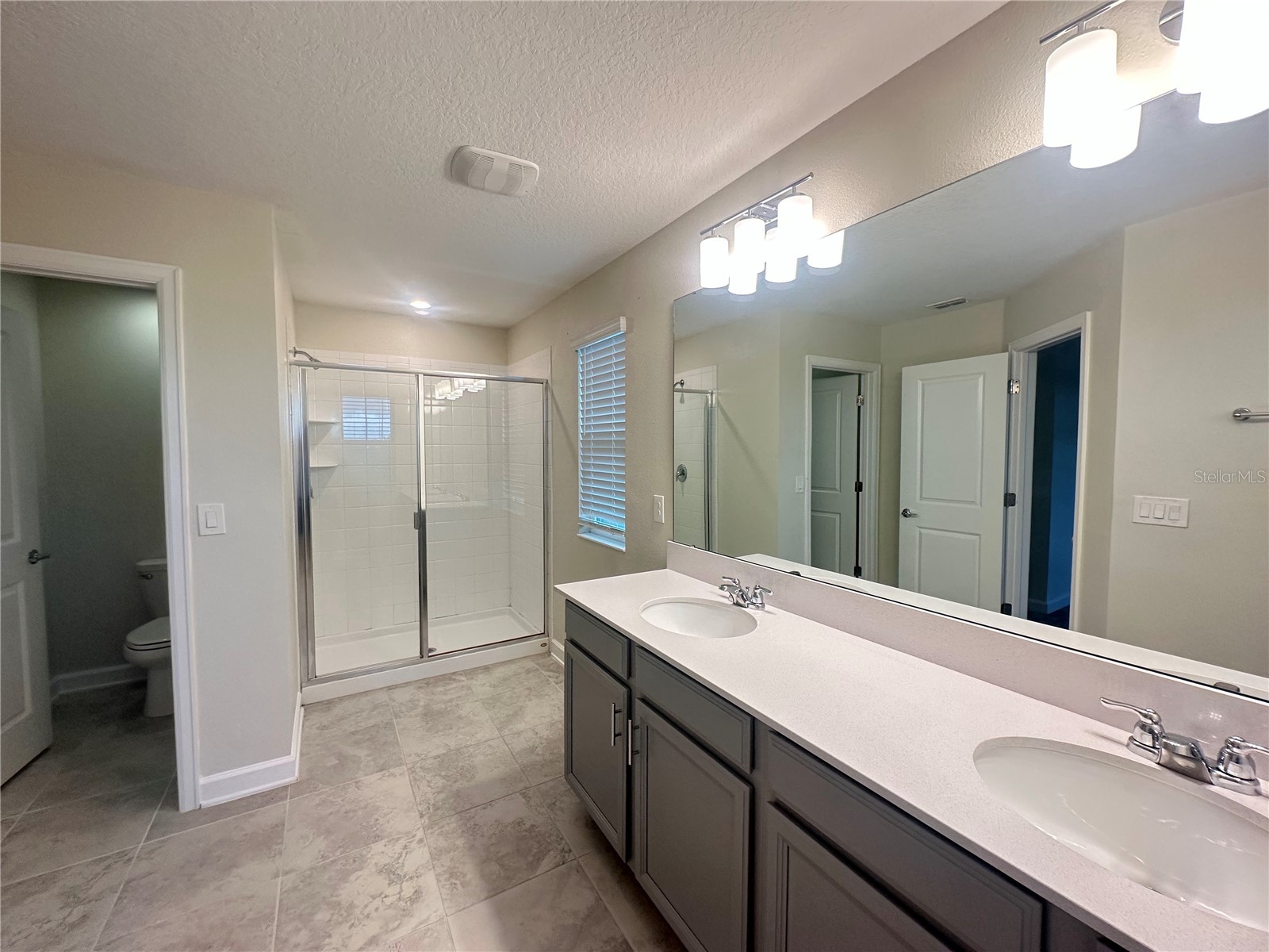 14180 Title Way Winter Garden FL 34787 O6421850 image11