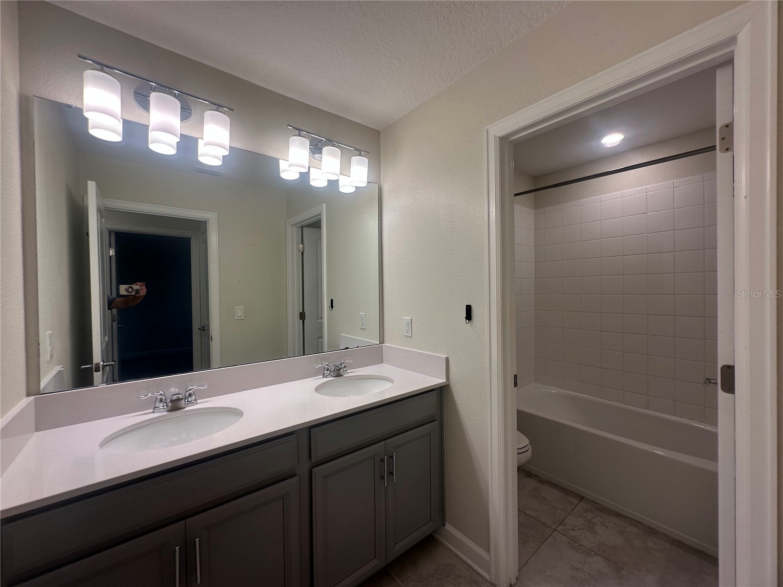 14180 Title Way Winter Garden FL 34787 O6421850 image12