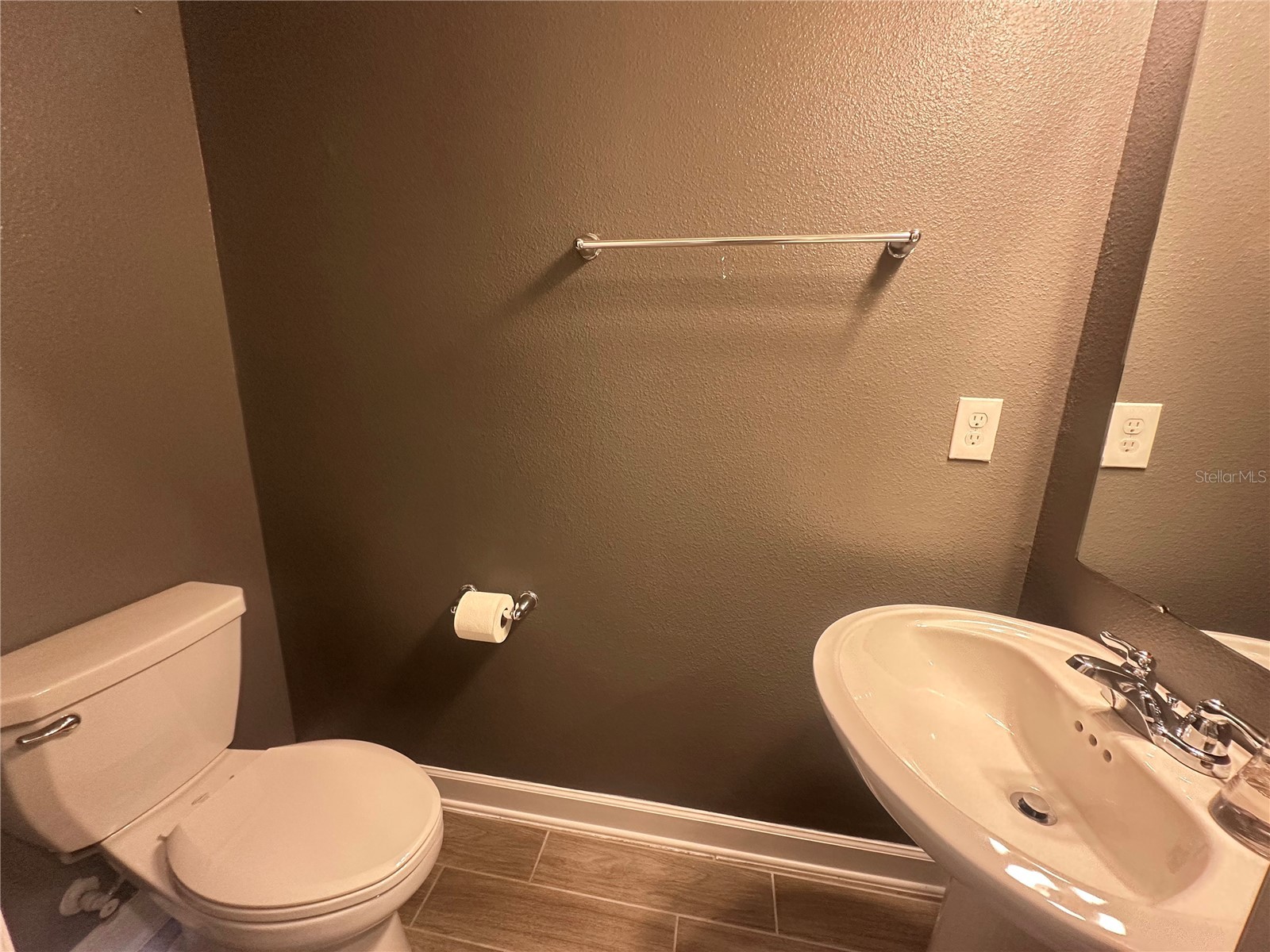 14180 Title Way Winter Garden FL 34787 O6421850 image13