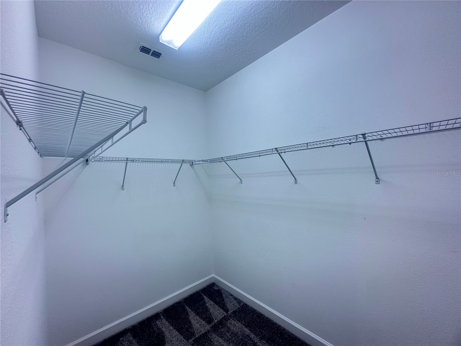 14180 Title Way Winter Garden FL 34787 O6421850 image14