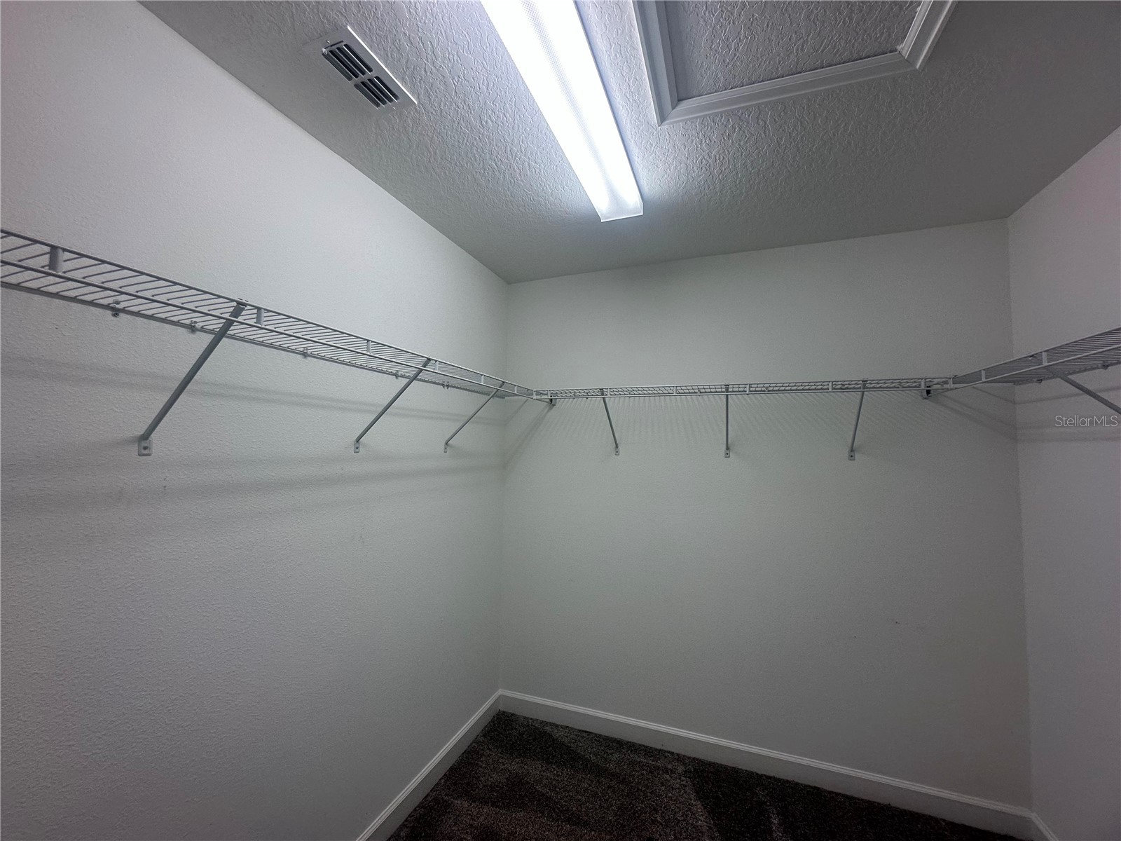 14180 Title Way Winter Garden FL 34787 O6421850 image15