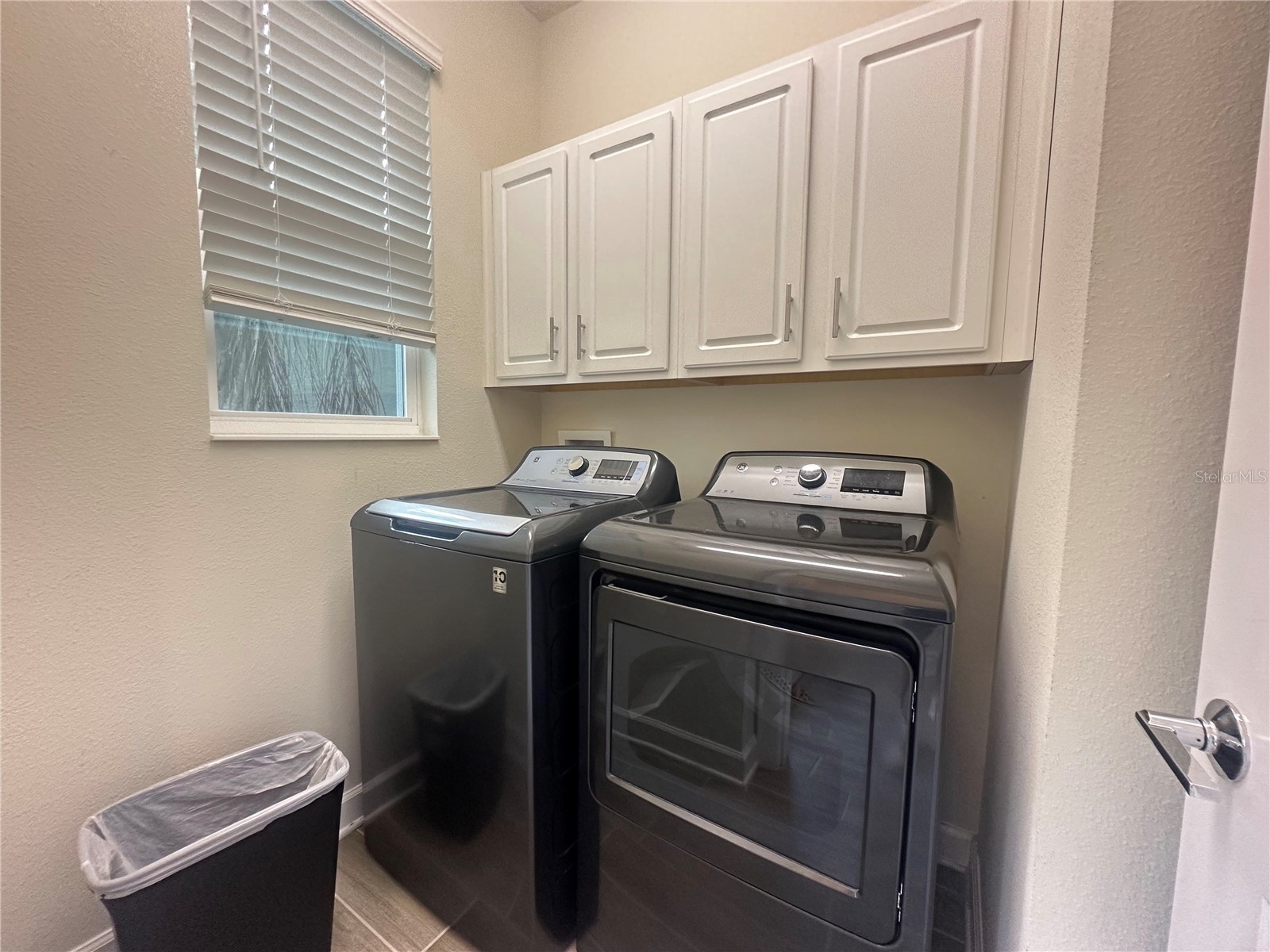 14180 Title Way Winter Garden FL 34787 O6421850 image16