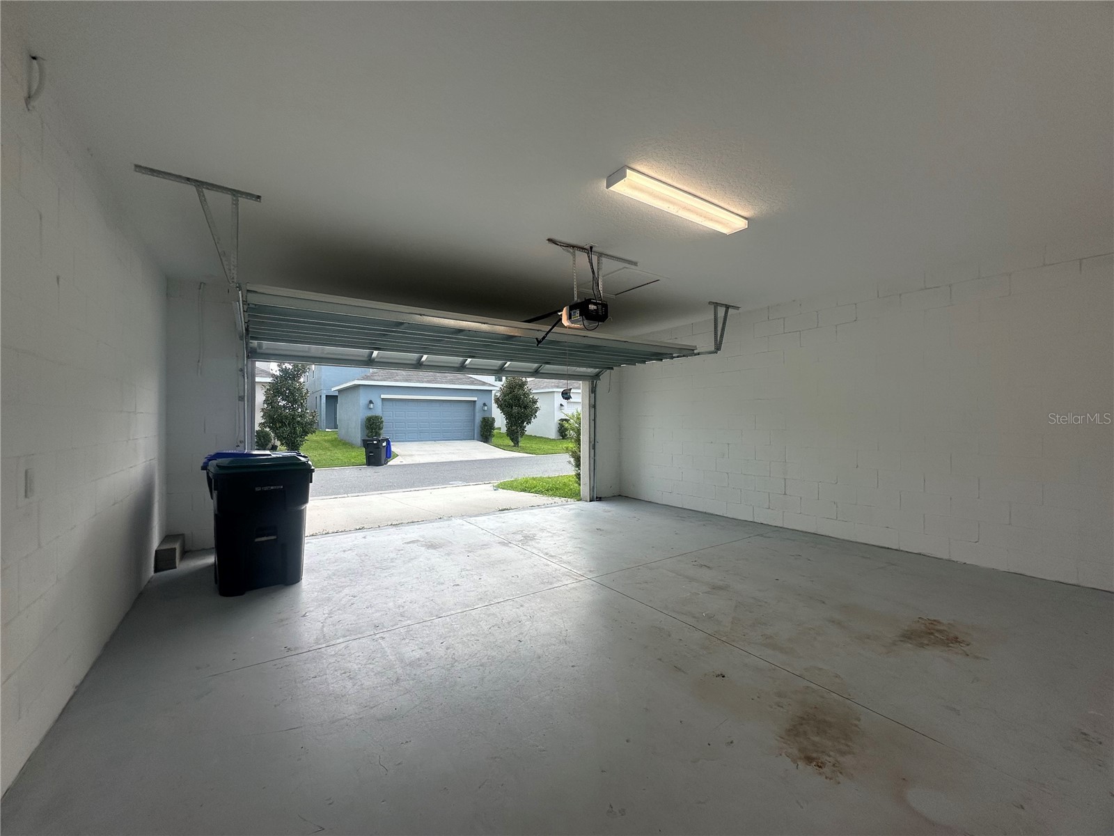 14180 Title Way Winter Garden FL 34787 O6421850 image17