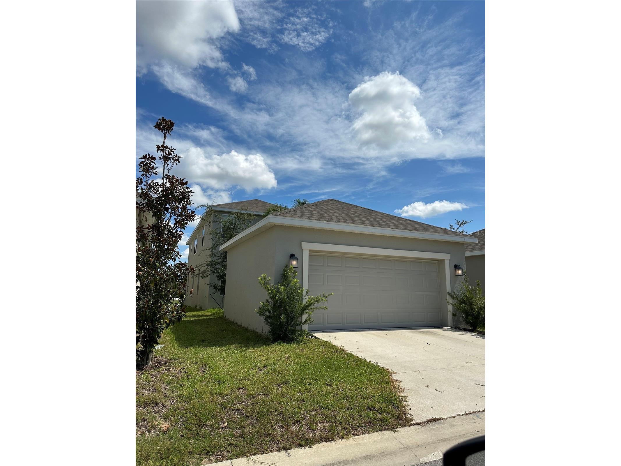 14180 Title Way Winter Garden FL 34787 O6421850 image18