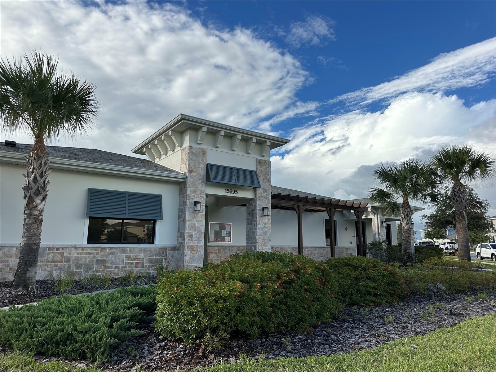 14180 Title Way Winter Garden FL 34787 O6421850 image19