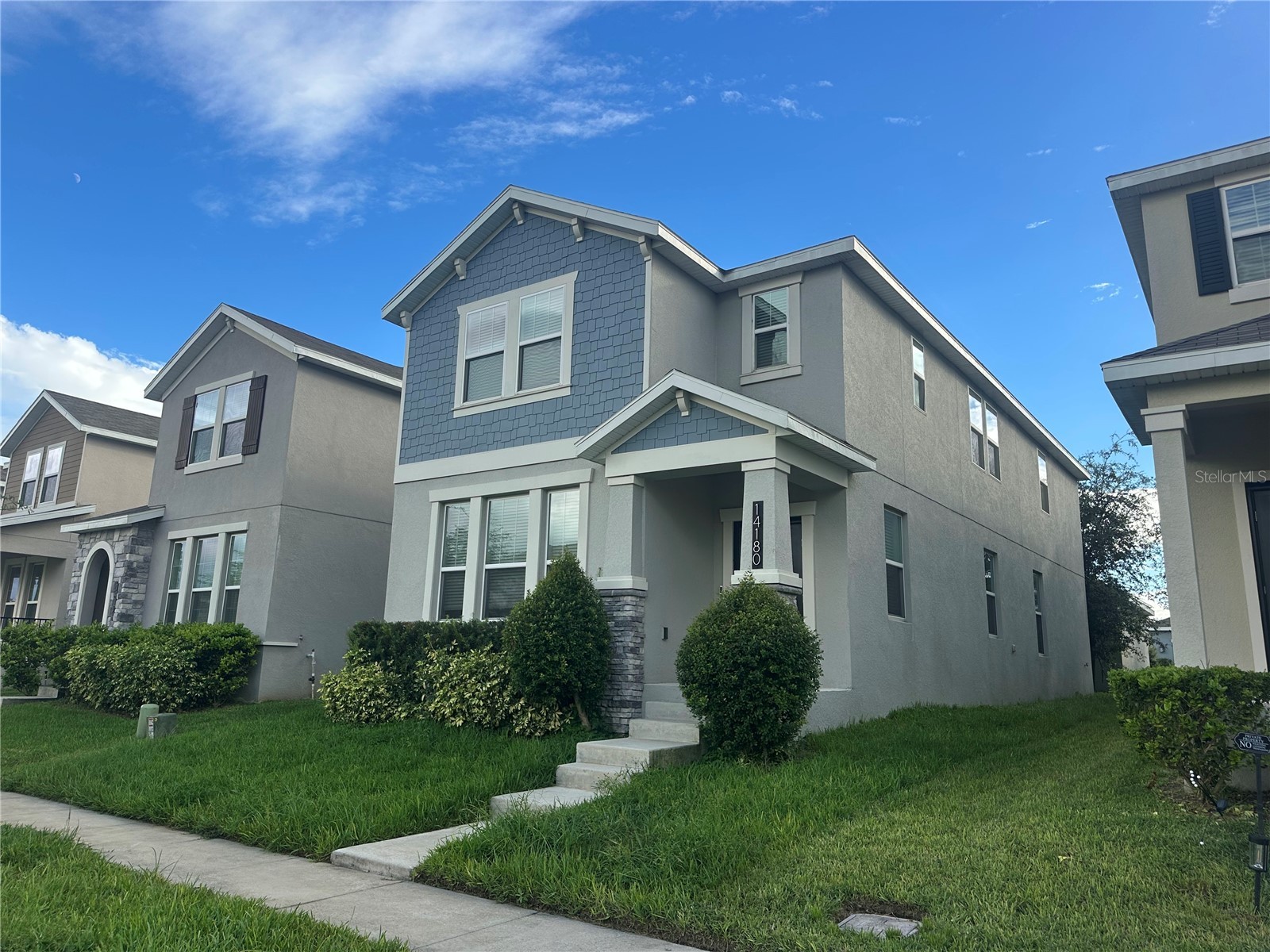 14180 Title Way Winter Garden FL 34787 O6421850 image2