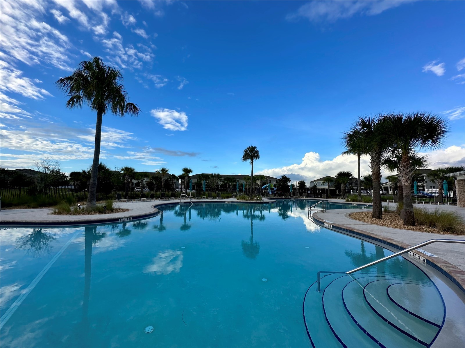14180 Title Way Winter Garden FL 34787 O6421850 image20