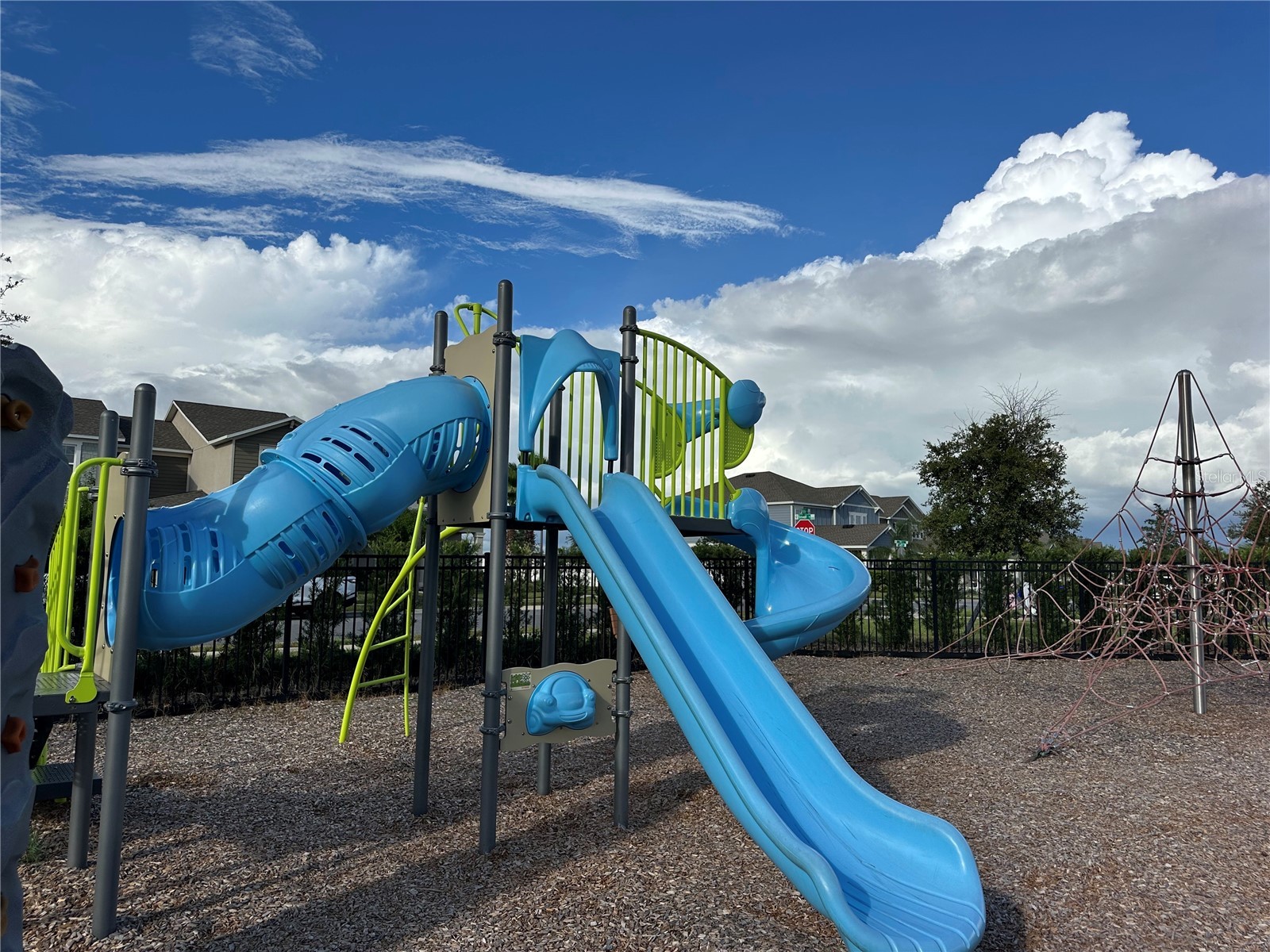 14180 Title Way Winter Garden FL 34787 O6421850 image21