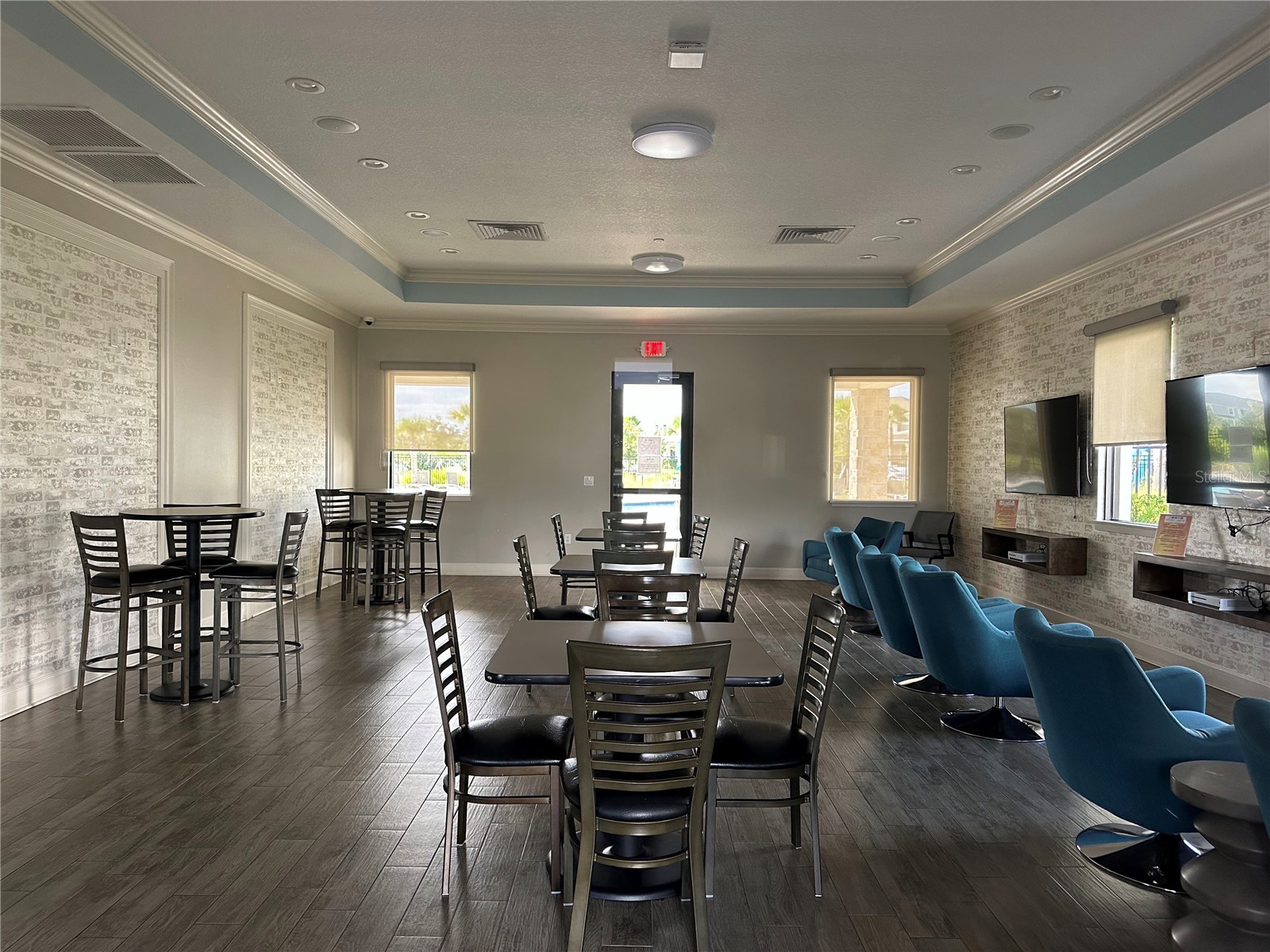 14180 Title Way Winter Garden FL 34787 O6421850 image22