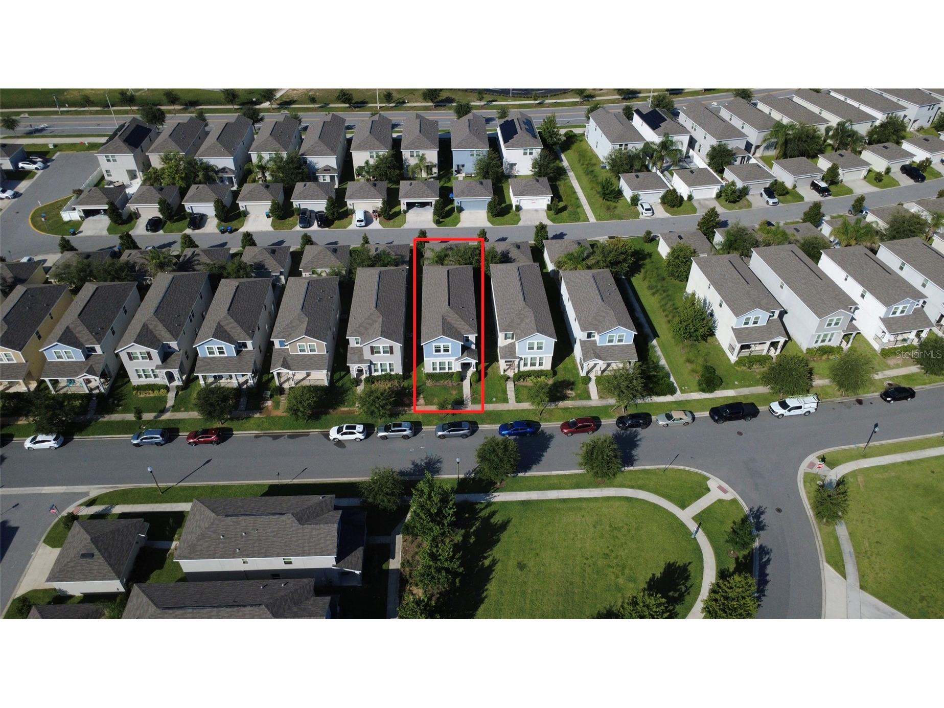 14180 Title Way Winter Garden FL 34787 O6421850 image25