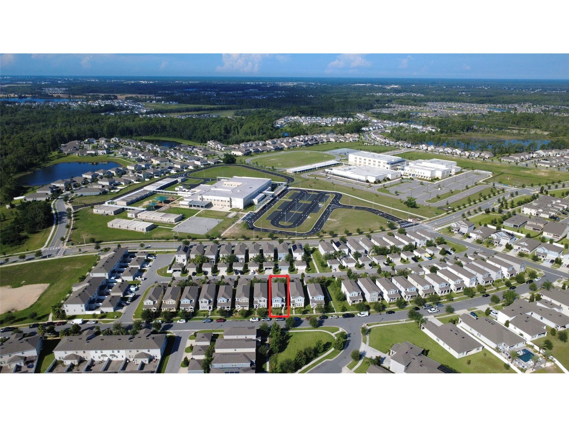 14180 Title Way Winter Garden FL 34787 O6421850 image26