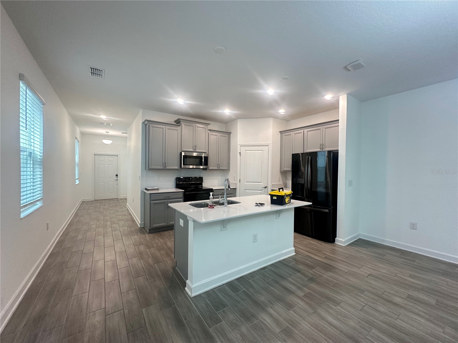14180 Title Way Winter Garden FL 34787 O6421850 image3