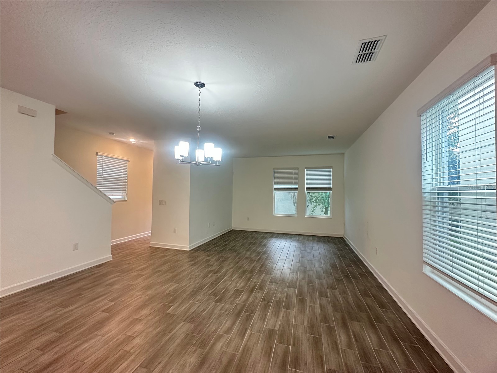 14180 Title Way Winter Garden FL 34787 O6421850 image4