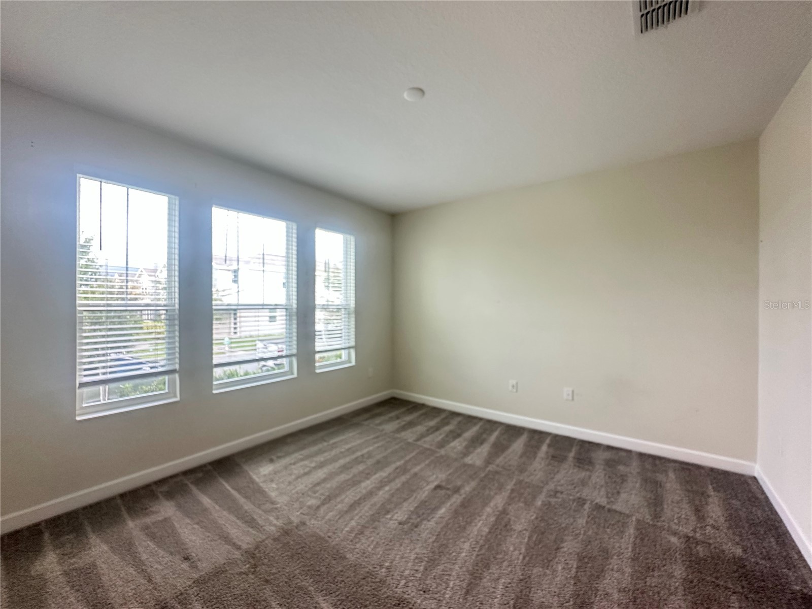 14180 Title Way Winter Garden FL 34787 O6421850 image6