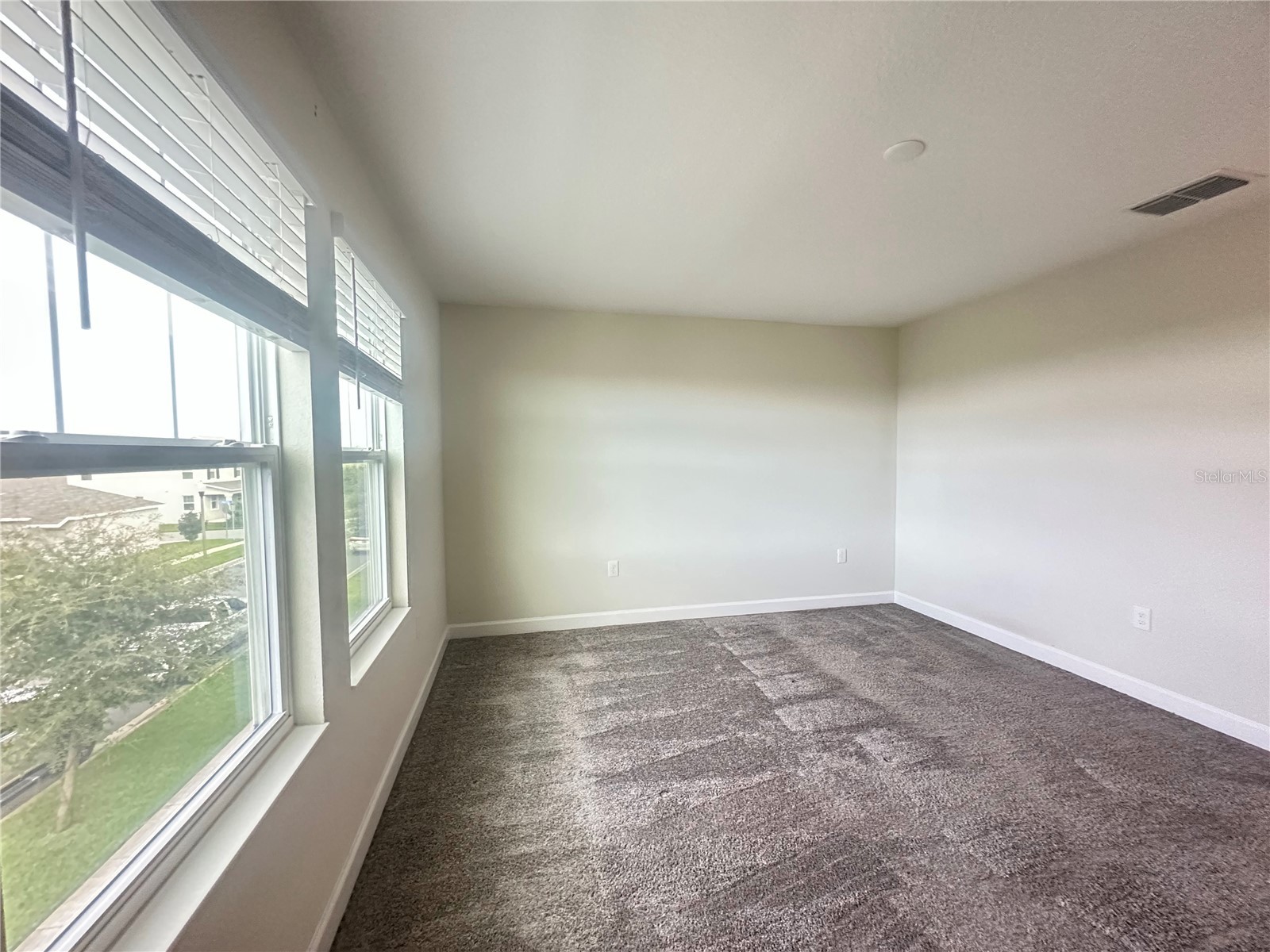 14180 Title Way Winter Garden FL 34787 O6421850 image7