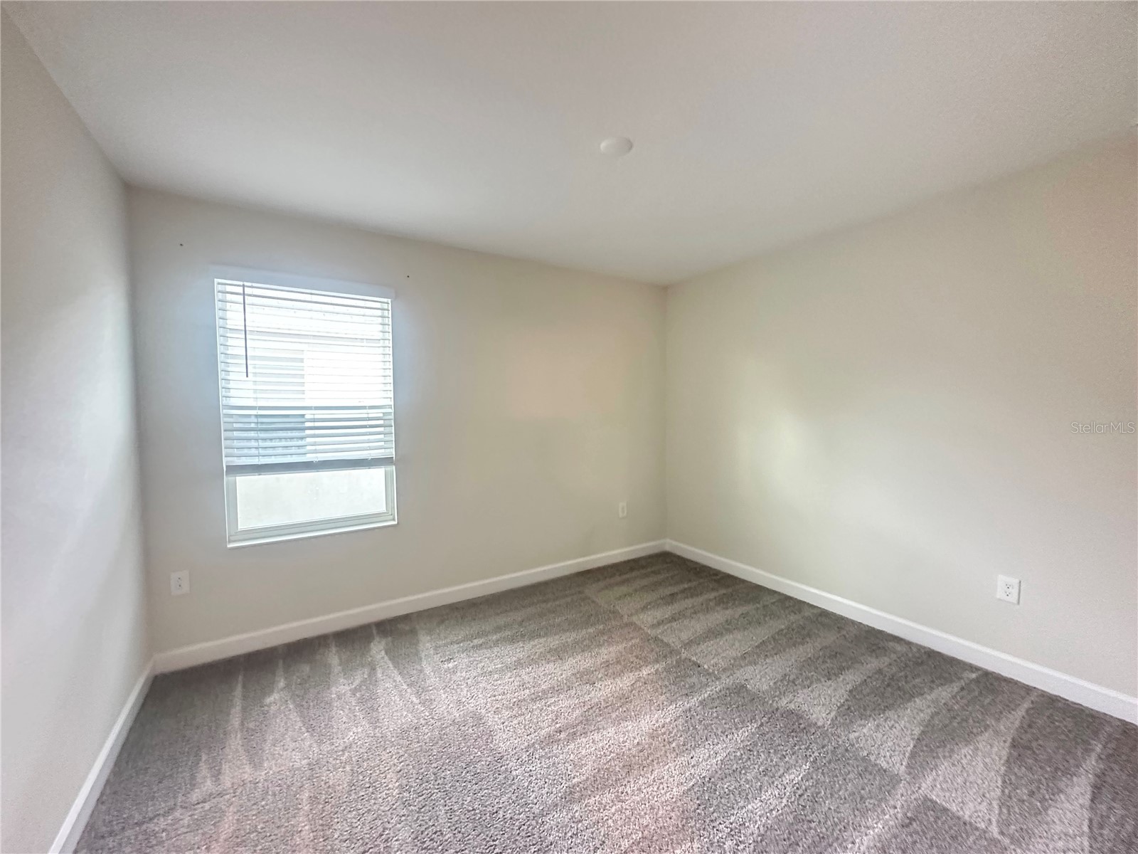 14180 Title Way Winter Garden FL 34787 O6421850 image9