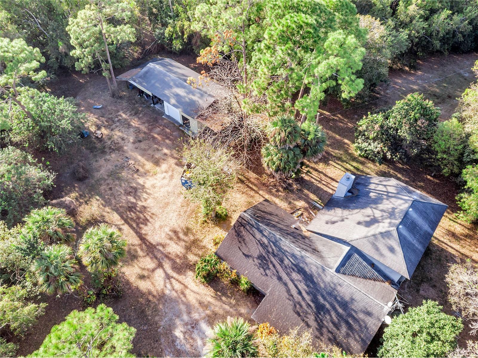 14181 35th Place N Loxahatchee FL 33470 O6383744 image1