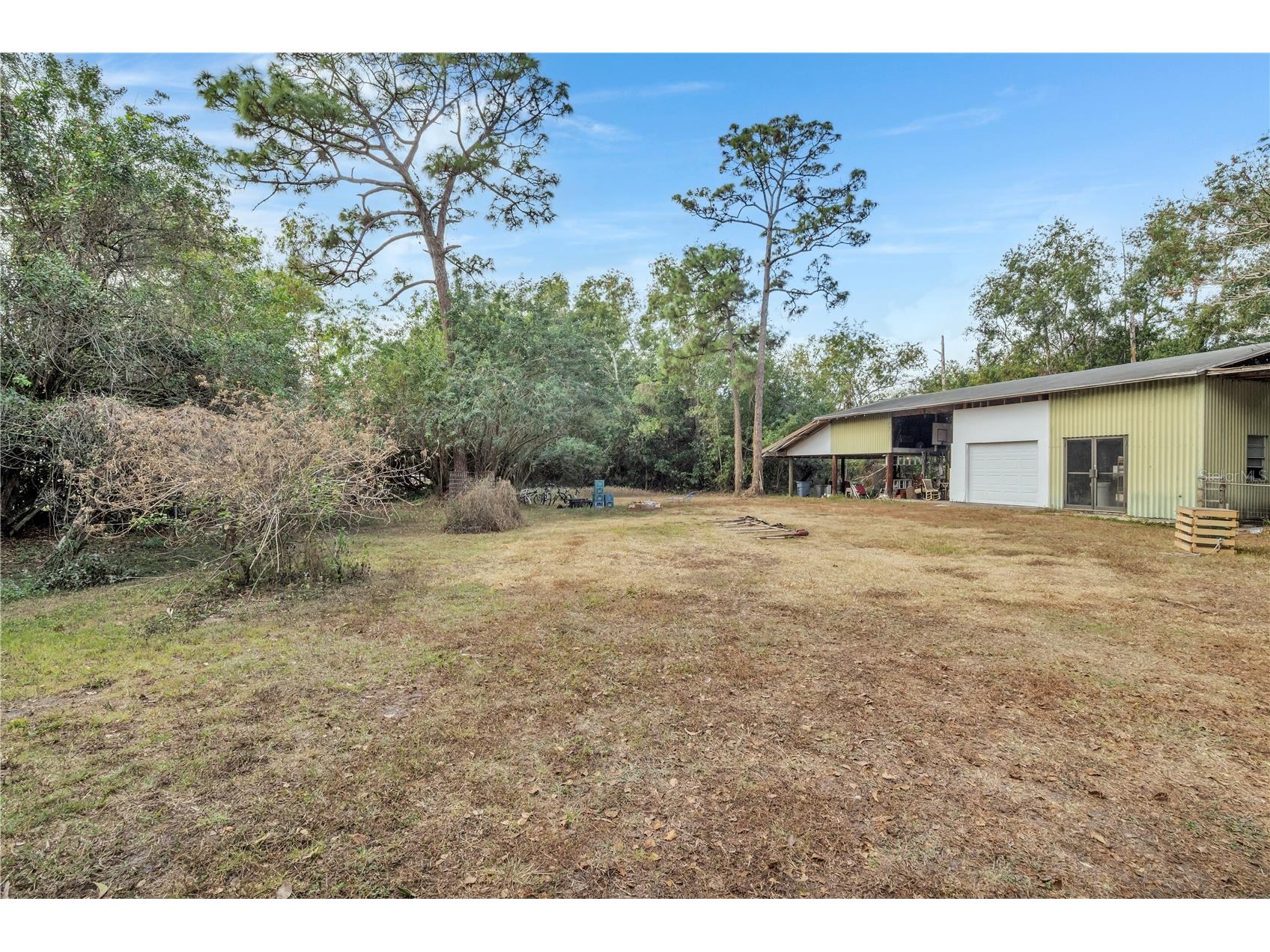 14181 35th Place N Loxahatchee FL 33470 O6383744 image10