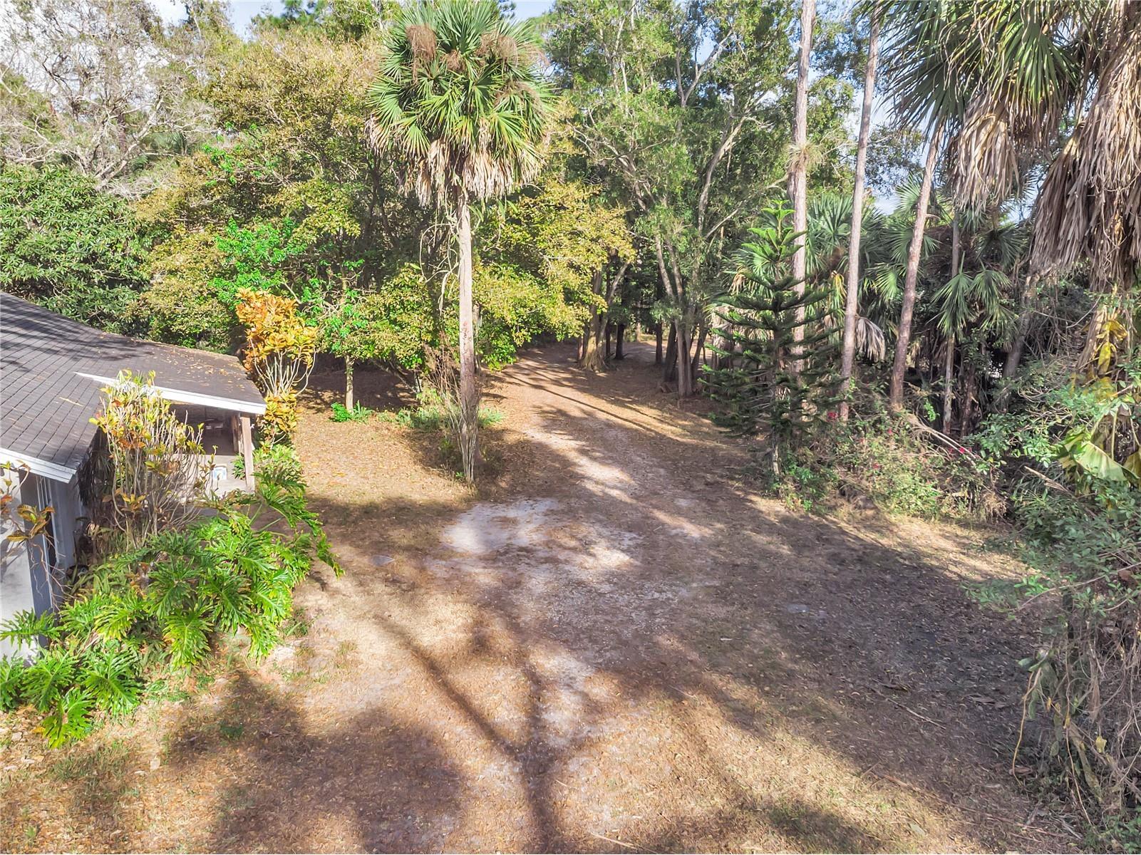 14181 35th Place N Loxahatchee FL 33470 O6383744 image12