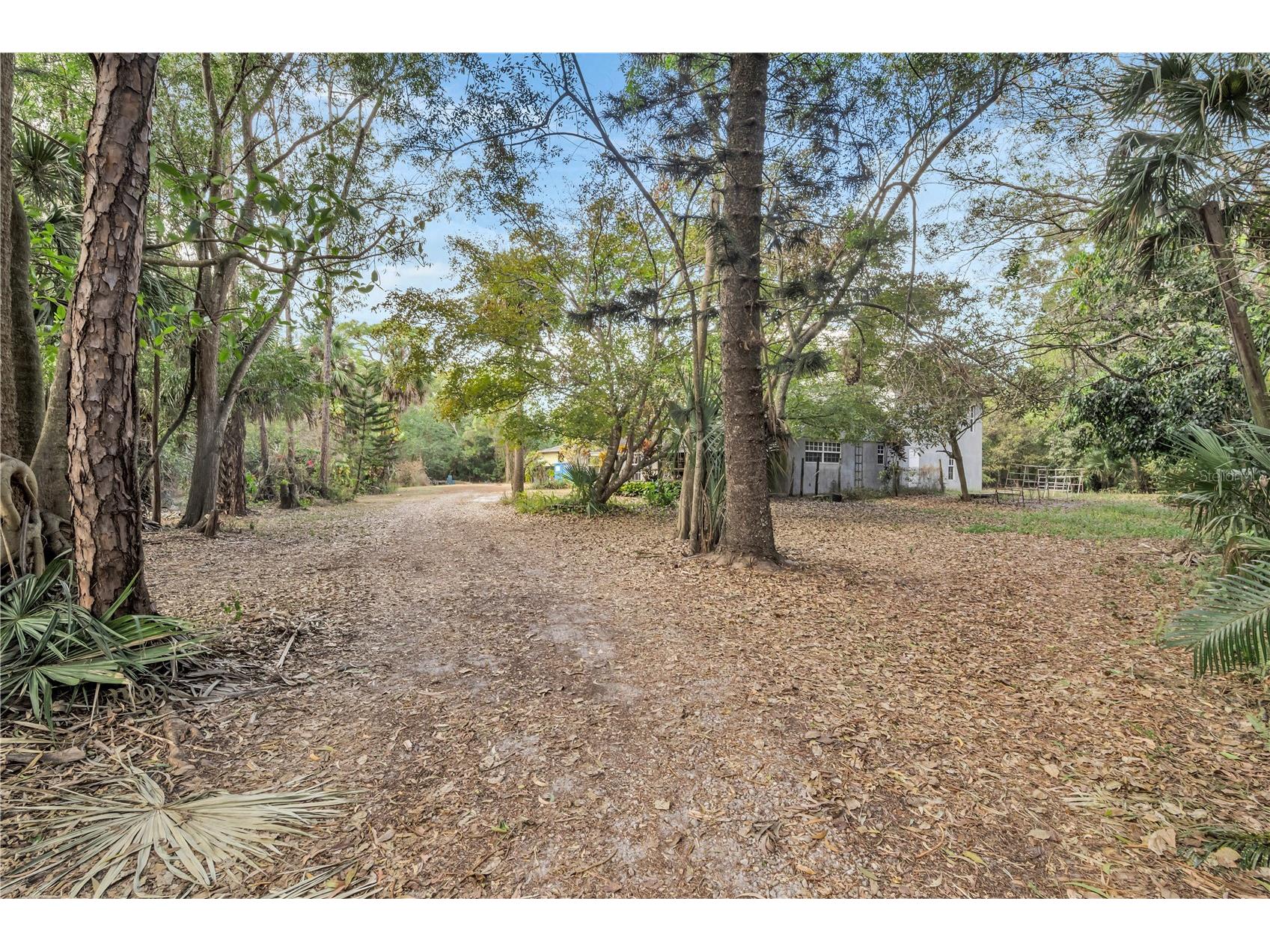 14181 35th Place N Loxahatchee FL 33470 O6383744 image13