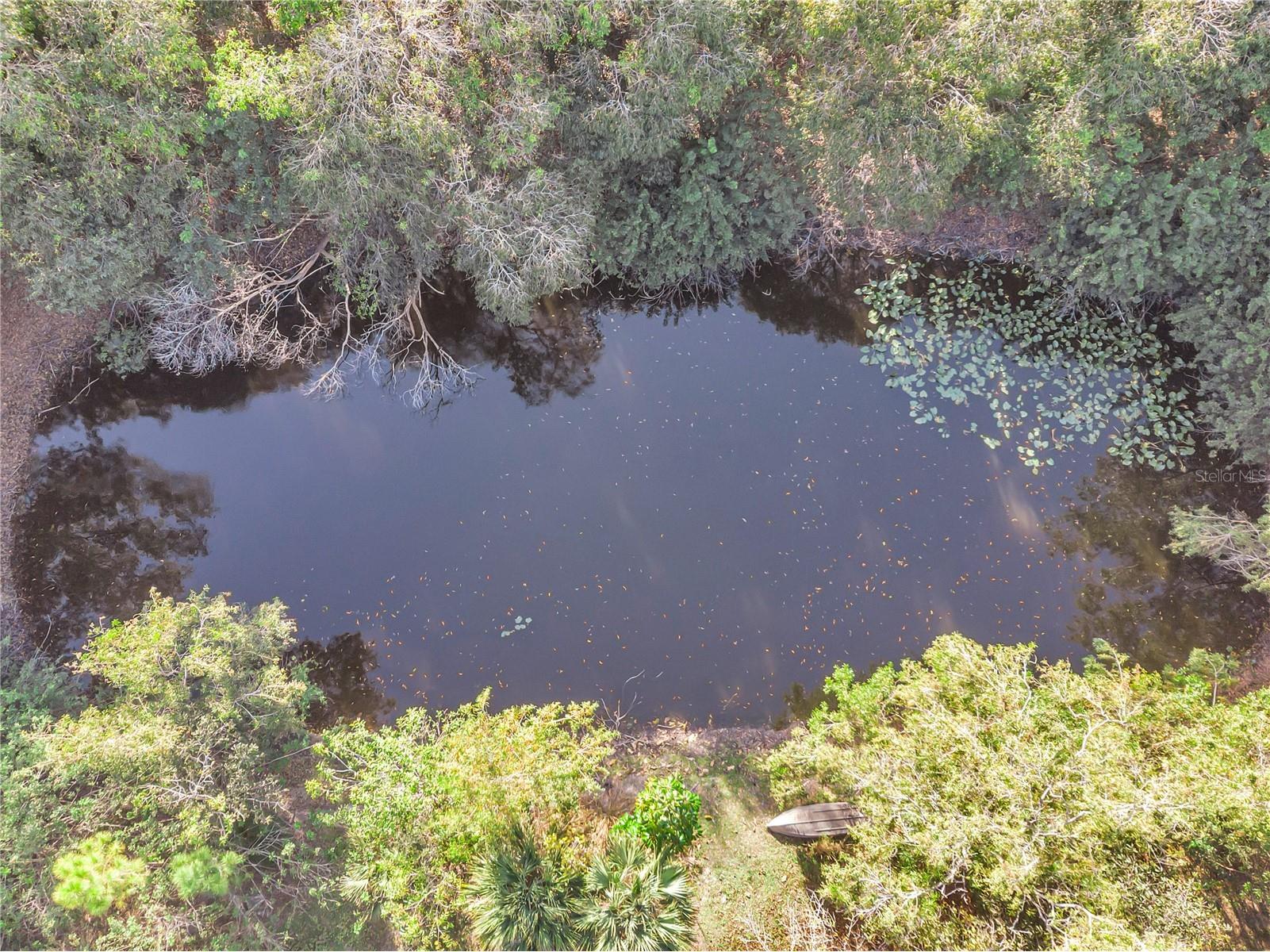 14181 35th Place N Loxahatchee FL 33470 O6383744 image14