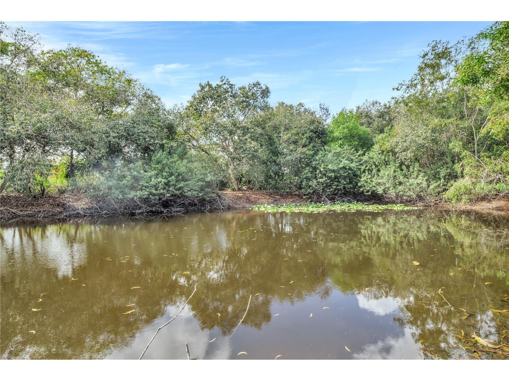 14181 35th Place N Loxahatchee FL 33470 O6383744 image15