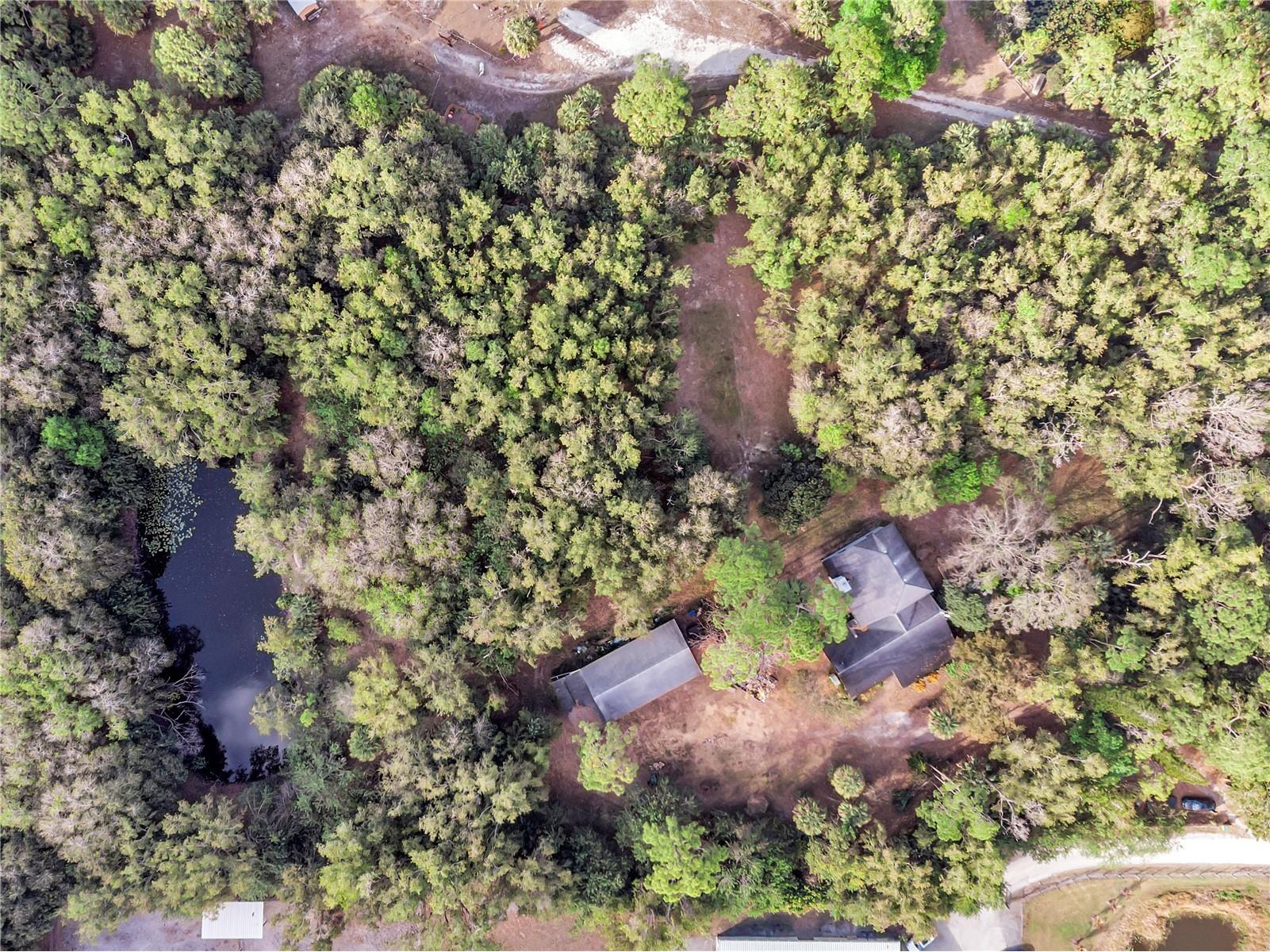 14181 35th Place N Loxahatchee FL 33470 O6383744 image17
