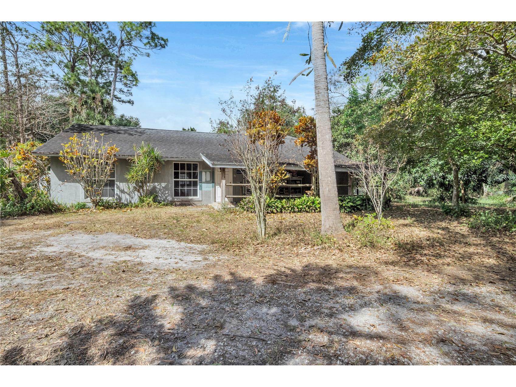 14181 35th Place N Loxahatchee FL 33470 O6383744 image2