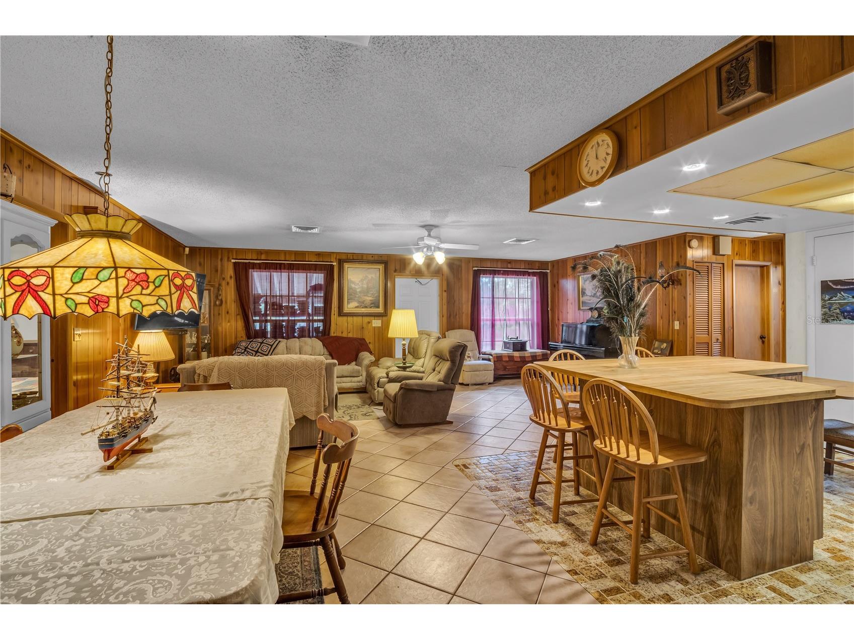 14181 35th Place N Loxahatchee FL 33470 O6383744 image3
