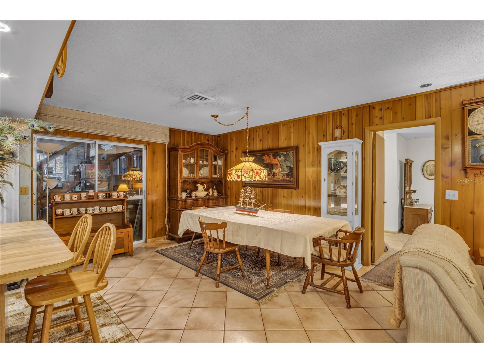 14181 35th Place N Loxahatchee FL 33470 O6383744 image4