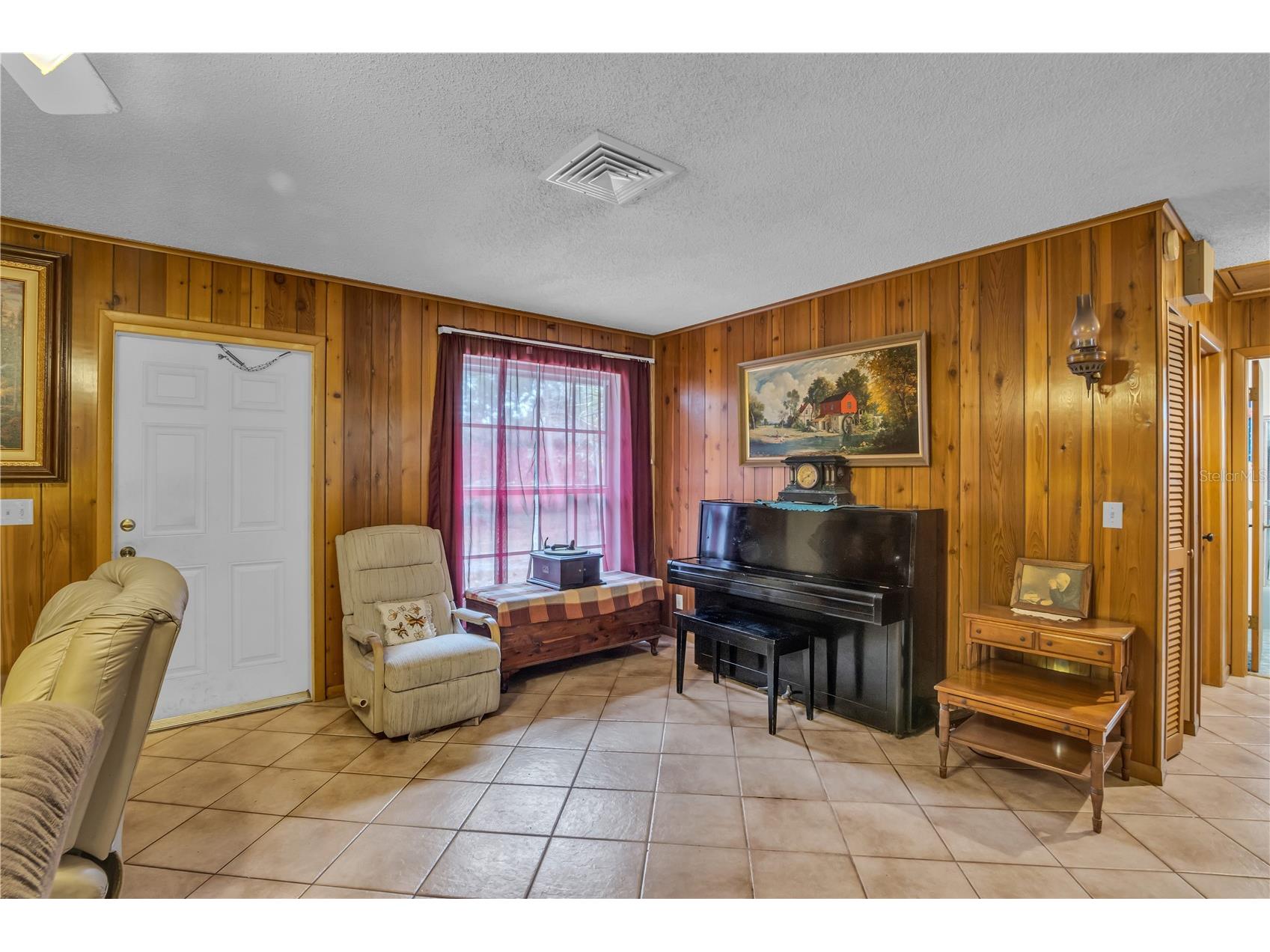 14181 35th Place N Loxahatchee FL 33470 O6383744 image5