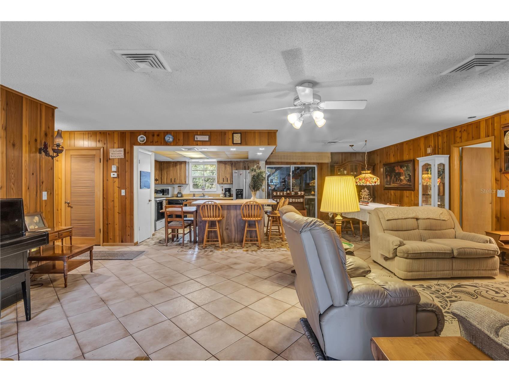 14181 35th Place N Loxahatchee FL 33470 O6383744 image6