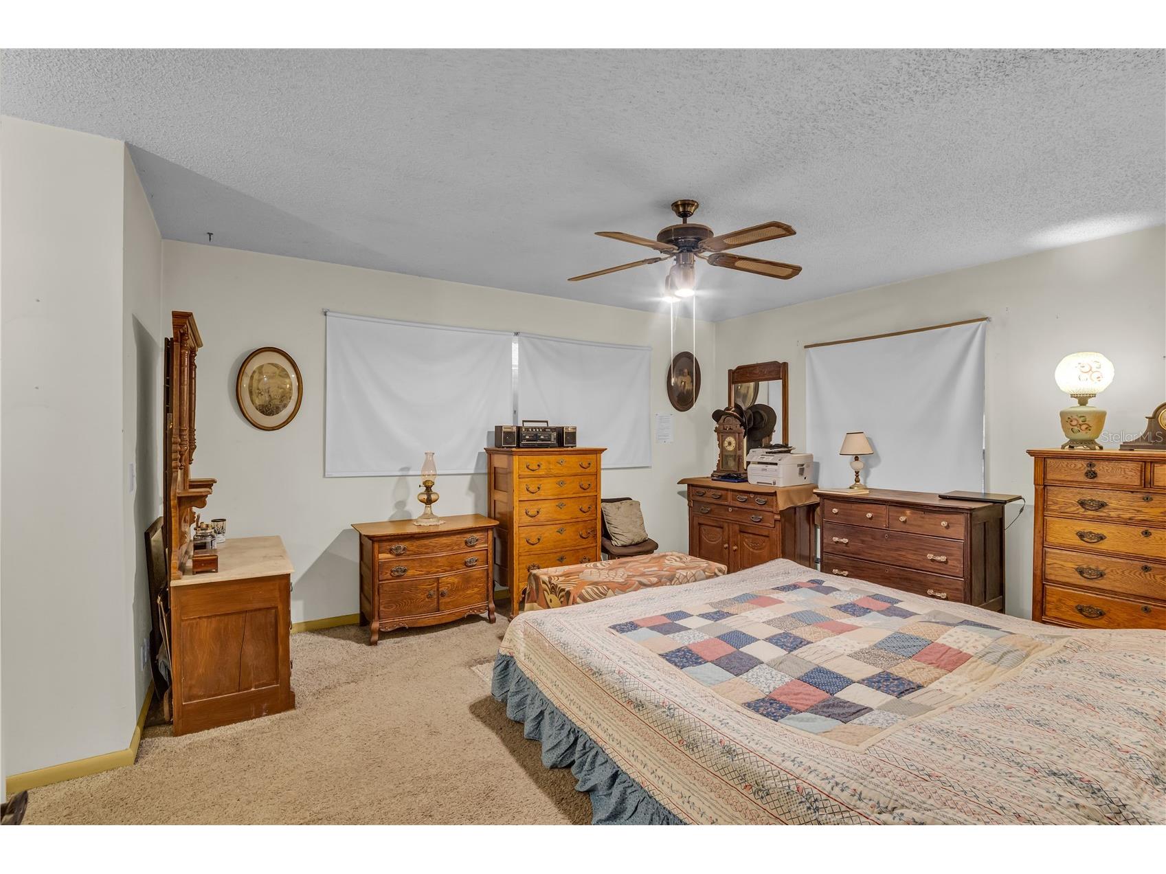 14181 35th Place N Loxahatchee FL 33470 O6383744 image7