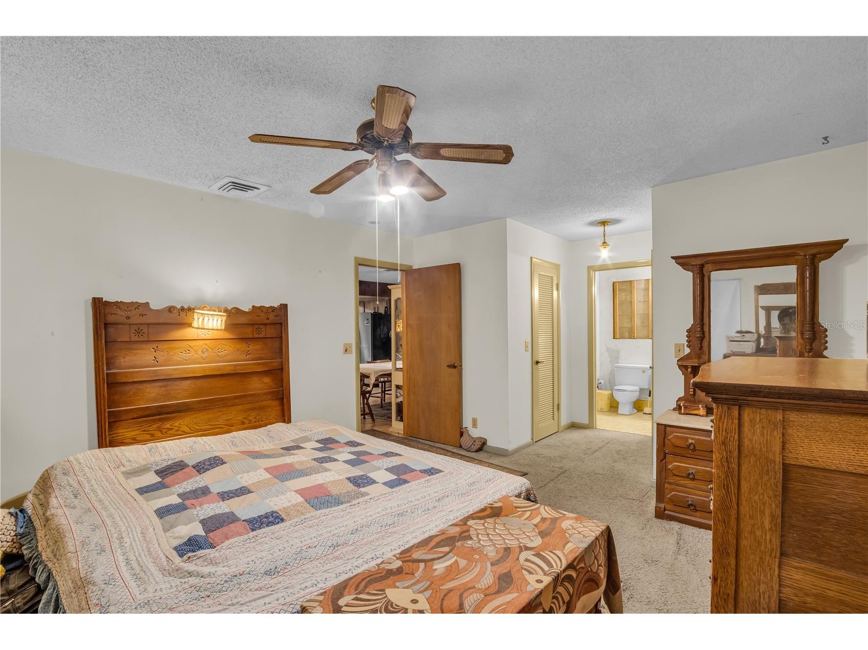 14181 35th Place N Loxahatchee FL 33470 O6383744 image8