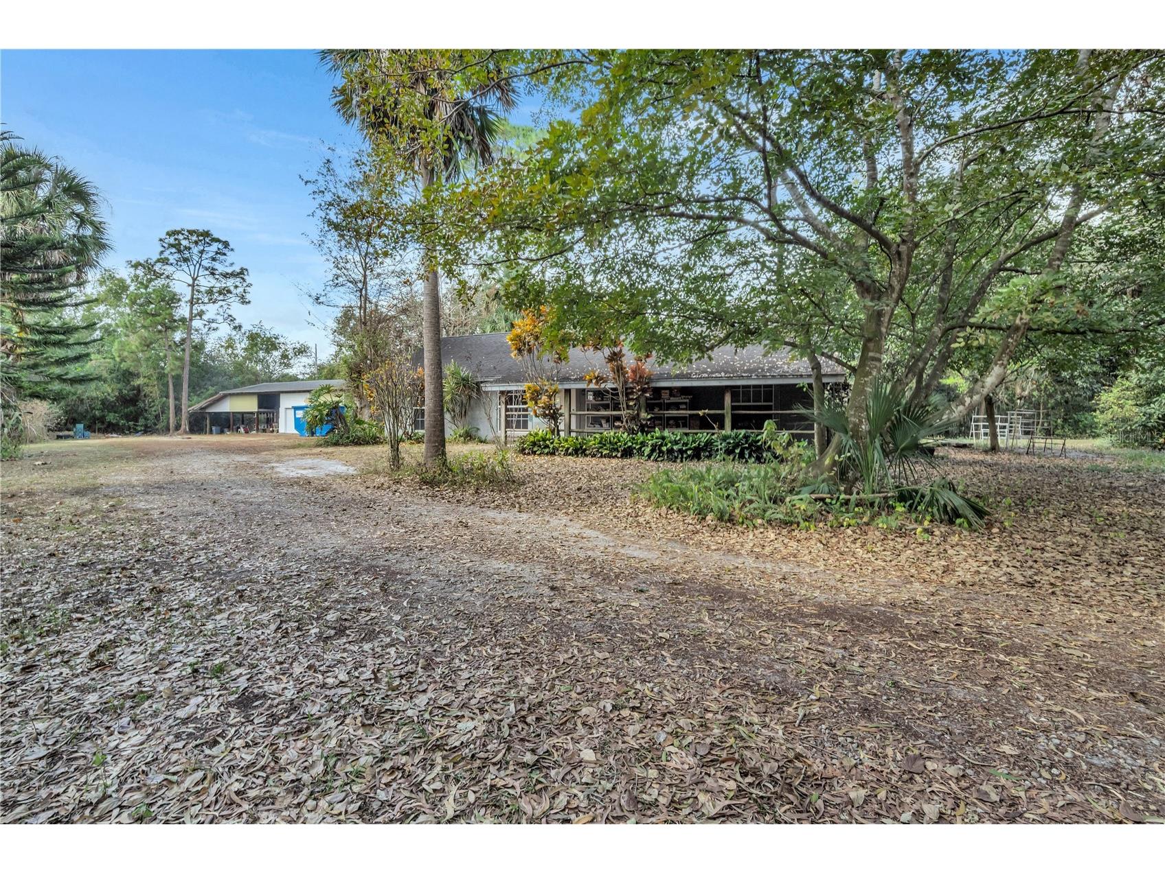 14181 35th Place N Loxahatchee FL 33470 O6383744 image9