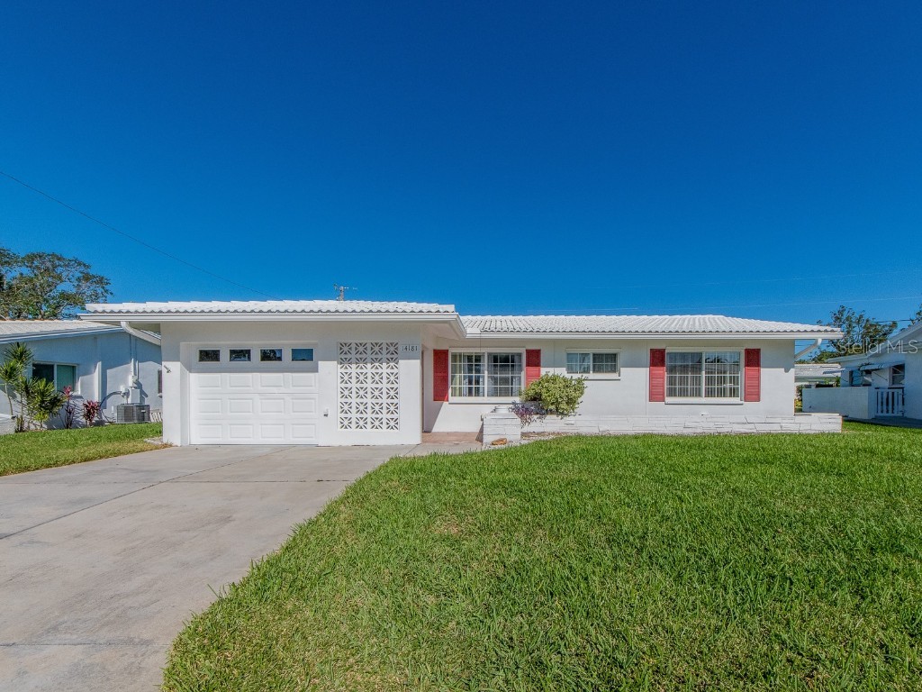 14181 89th Avenue Seminole FL 33776 TB8324318 image1