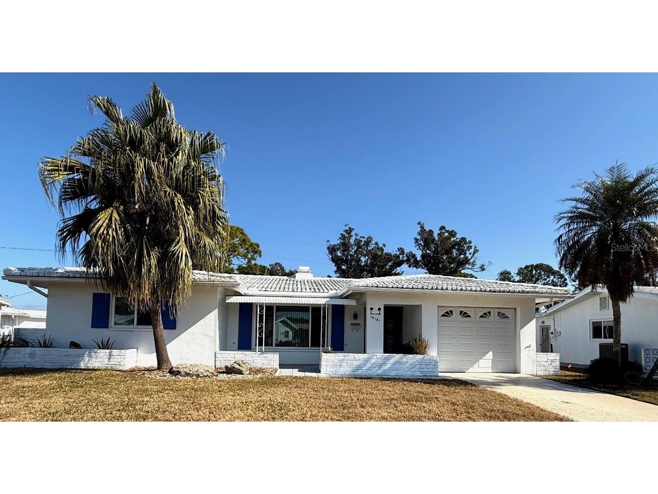 14181 90th Avenue Seminole FL 33776 TB8475956 image1