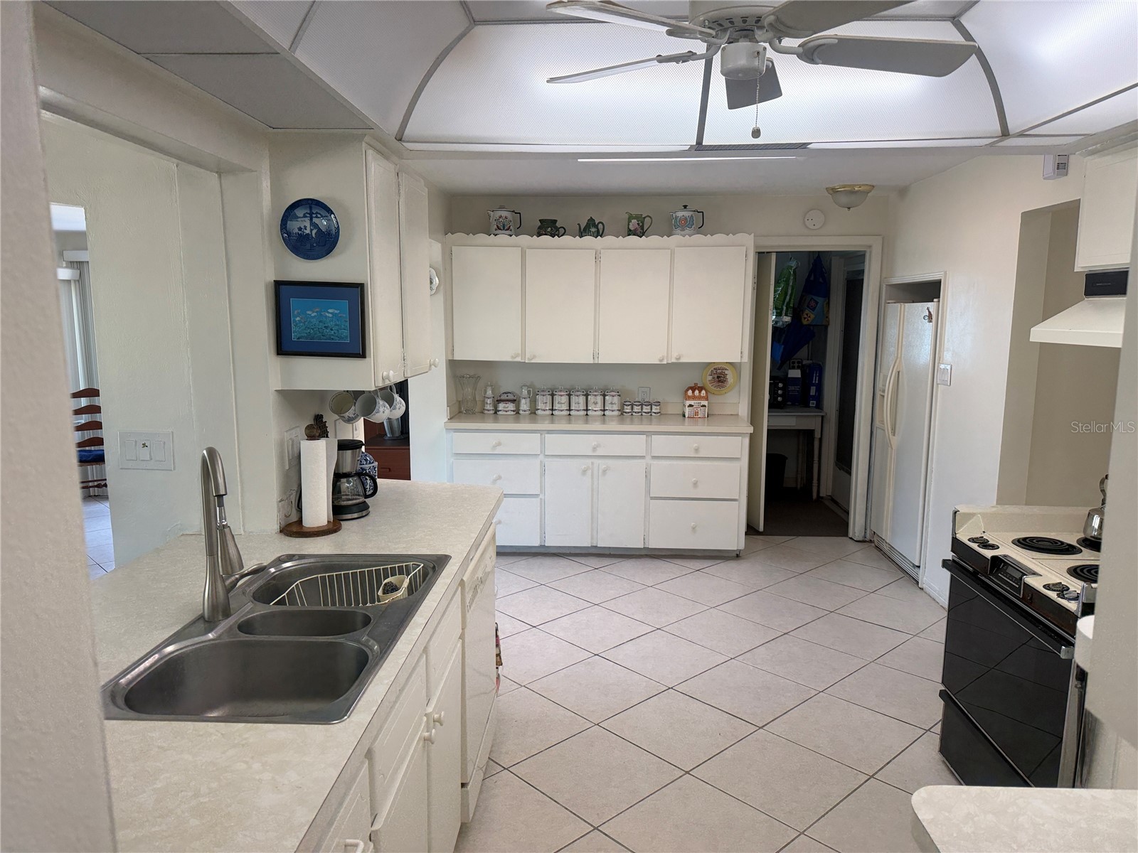 14181 90th Avenue Seminole FL 33776 TB8475956 image10