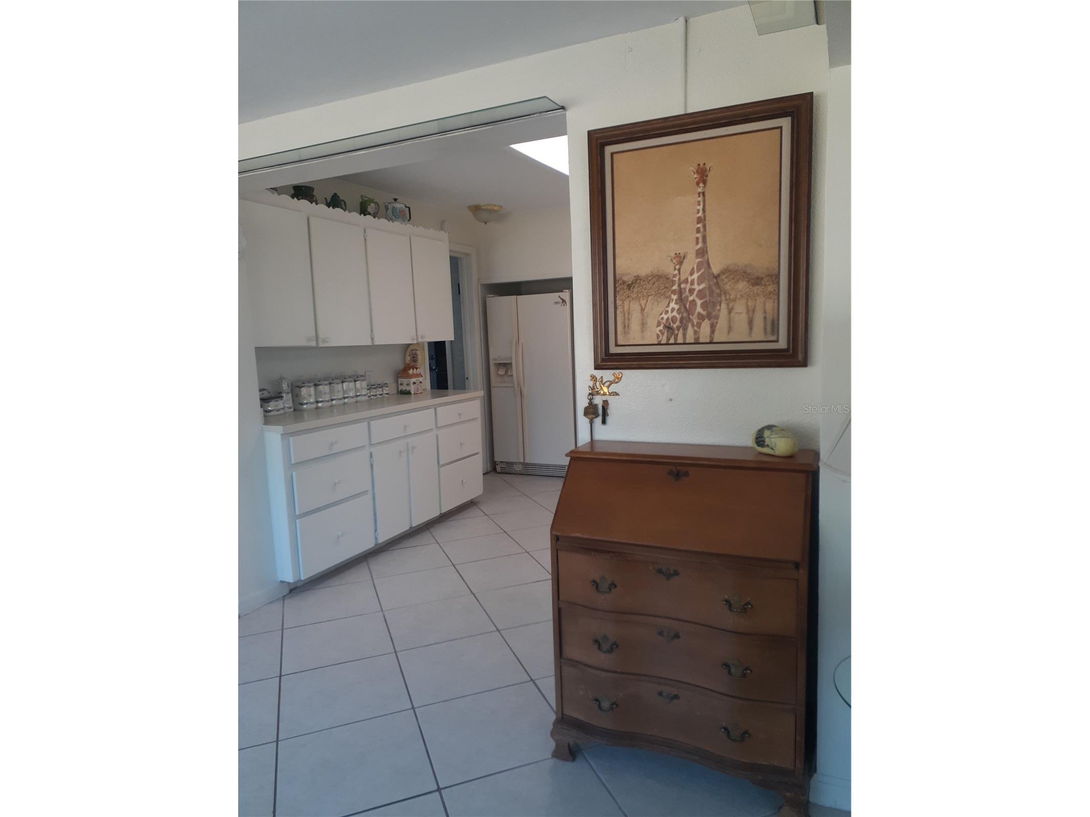 14181 90th Avenue Seminole FL 33776 TB8475956 image11