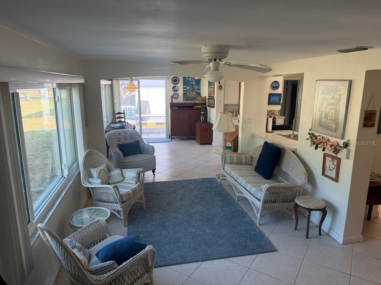 14181 90th Avenue Seminole FL 33776 TB8475956 image12