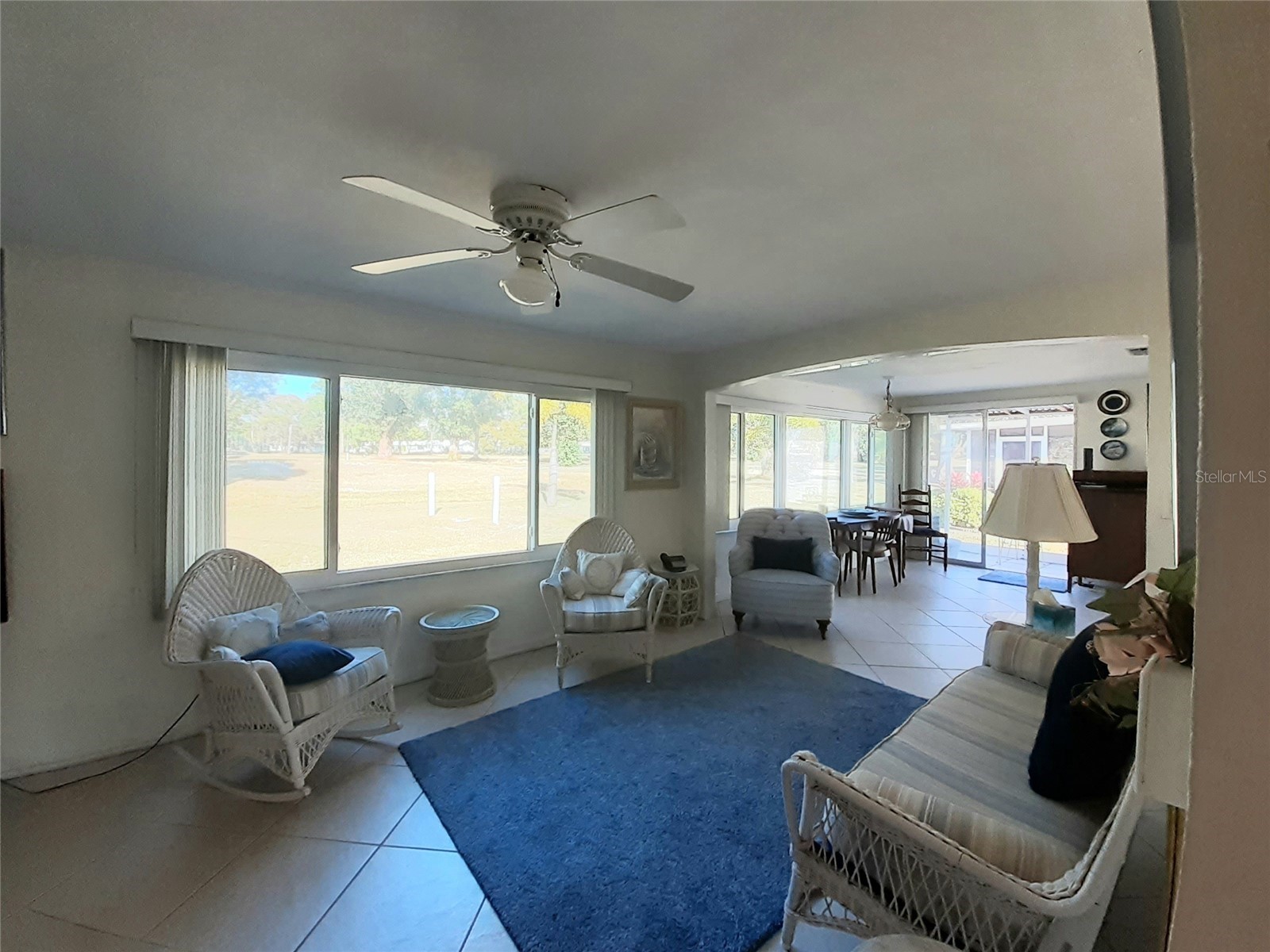 14181 90th Avenue Seminole FL 33776 TB8475956 image13