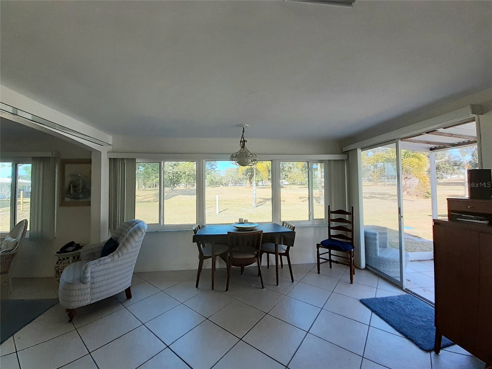 14181 90th Avenue Seminole FL 33776 TB8475956 image14
