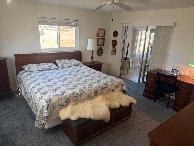 14181 90th Avenue Seminole FL 33776 TB8475956 image15