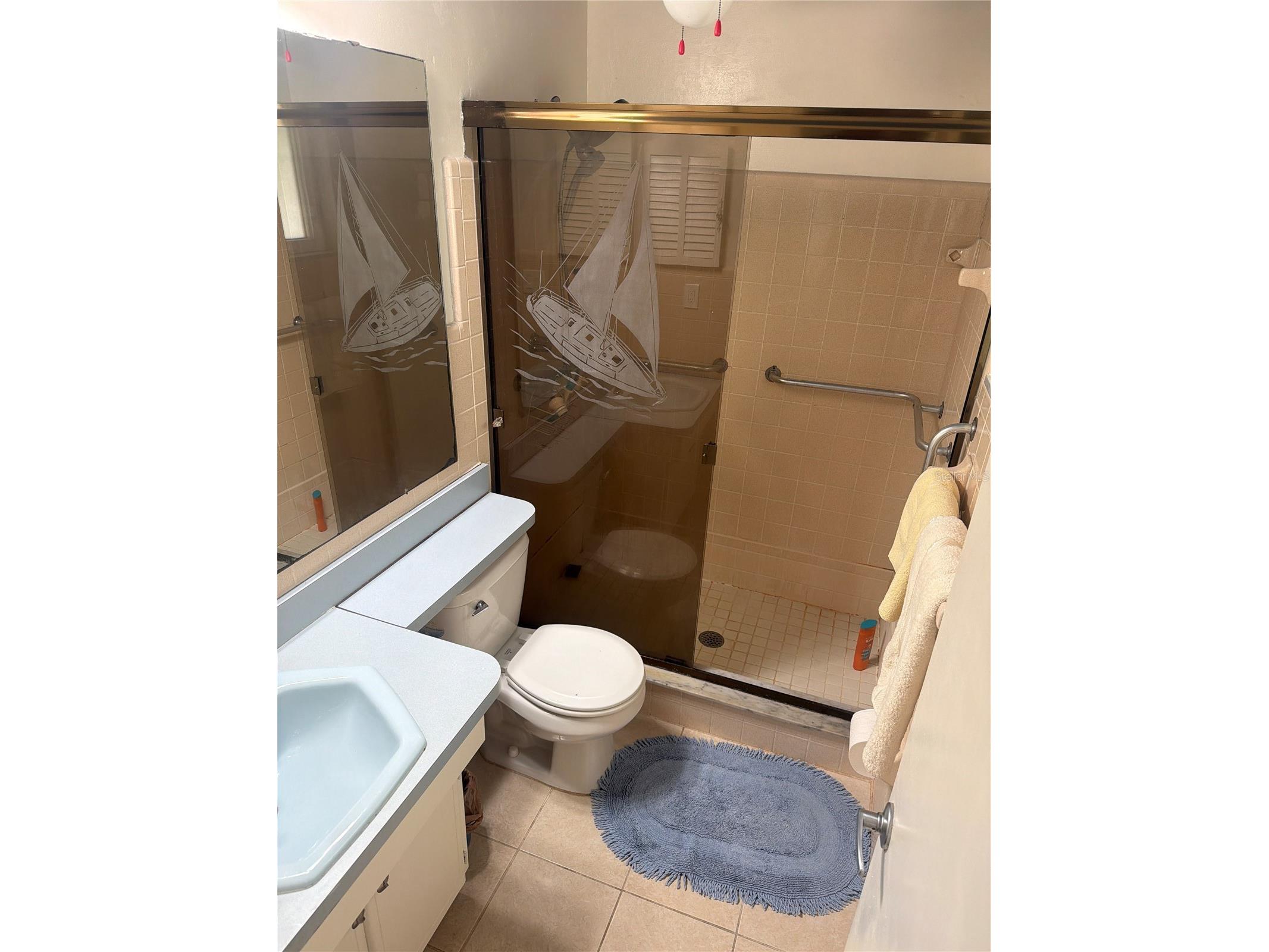 14181 90th Avenue Seminole FL 33776 TB8475956 image16