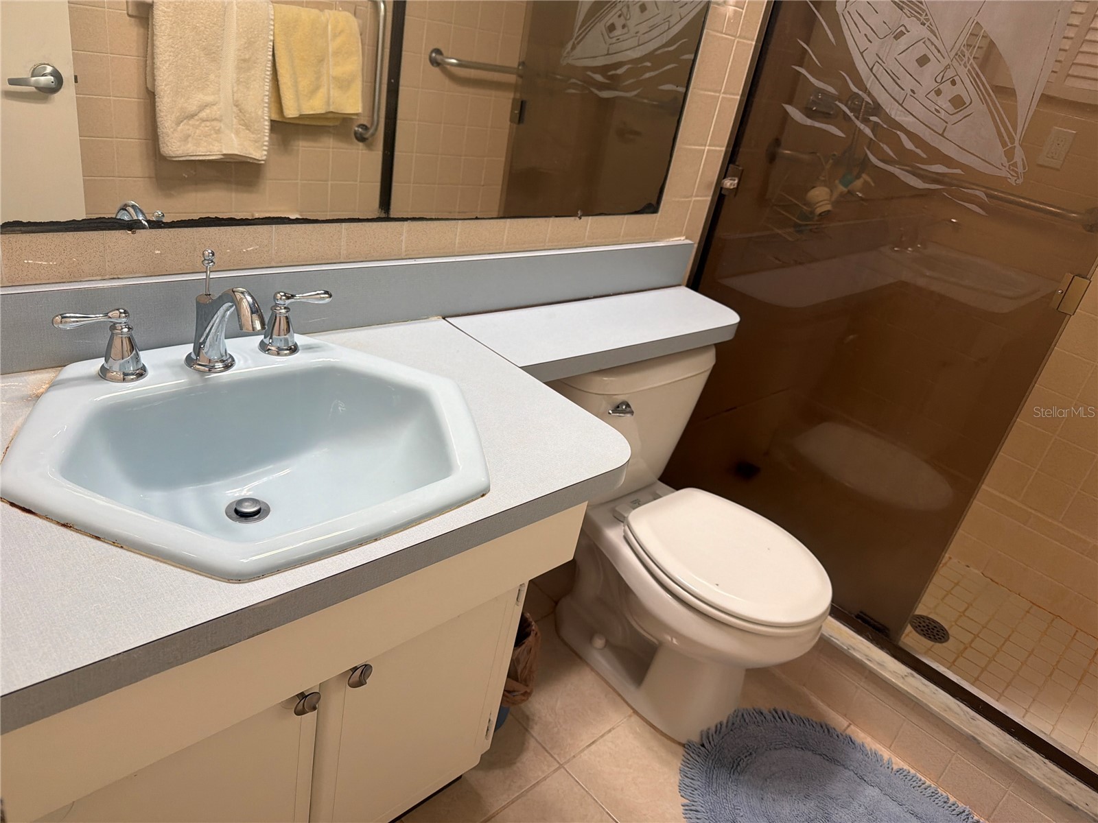 14181 90th Avenue Seminole FL 33776 TB8475956 image17