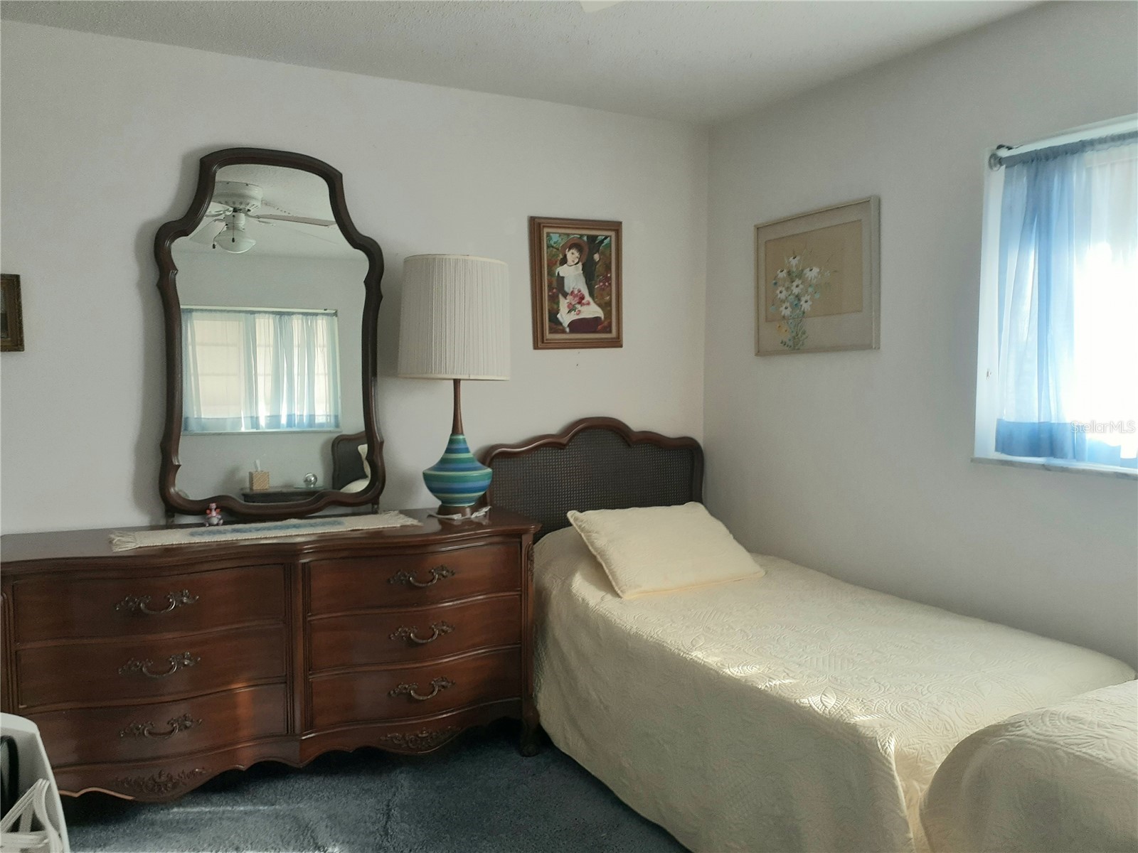14181 90th Avenue Seminole FL 33776 TB8475956 image18