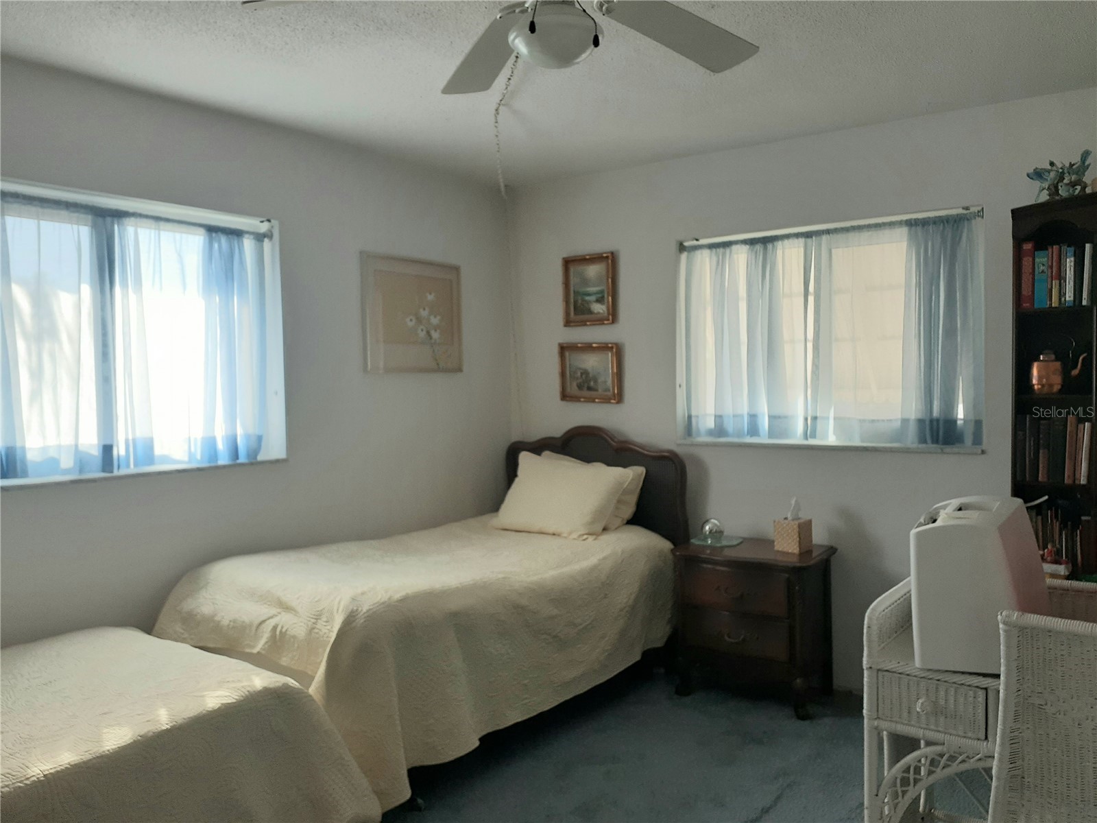 14181 90th Avenue Seminole FL 33776 TB8475956 image19