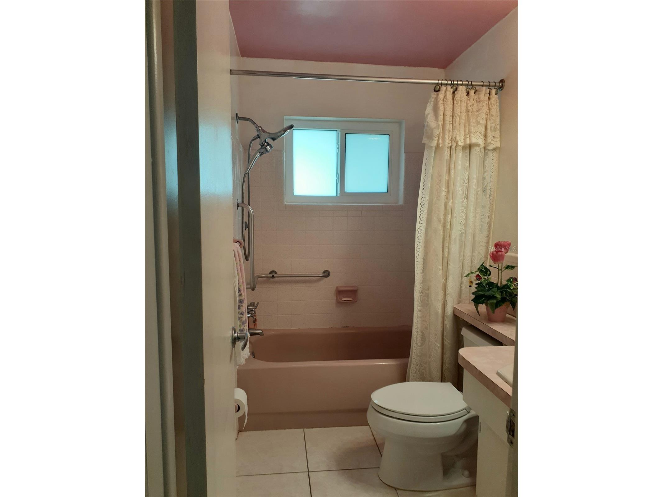 14181 90th Avenue Seminole FL 33776 TB8475956 image20