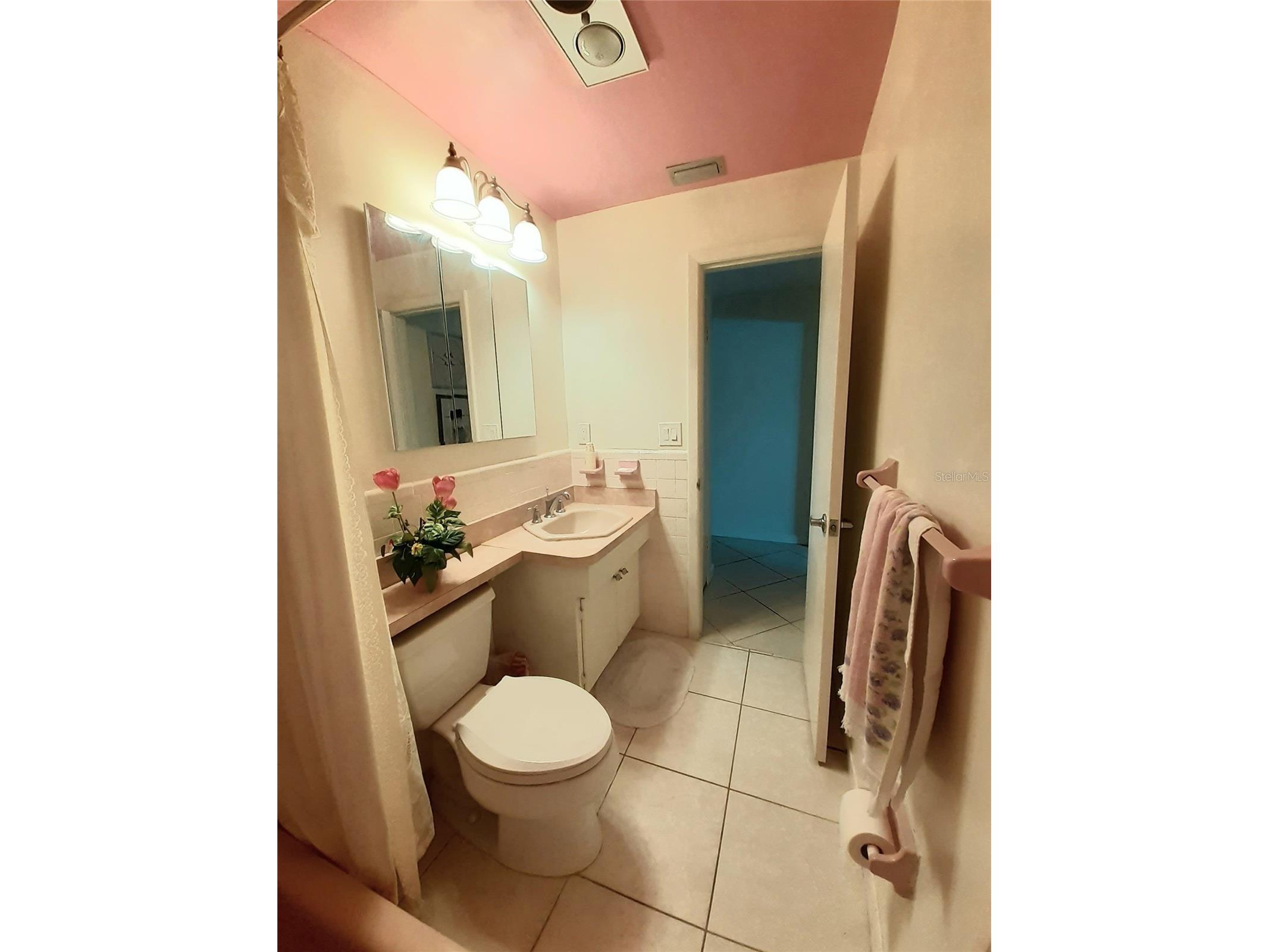 14181 90th Avenue Seminole FL 33776 TB8475956 image21